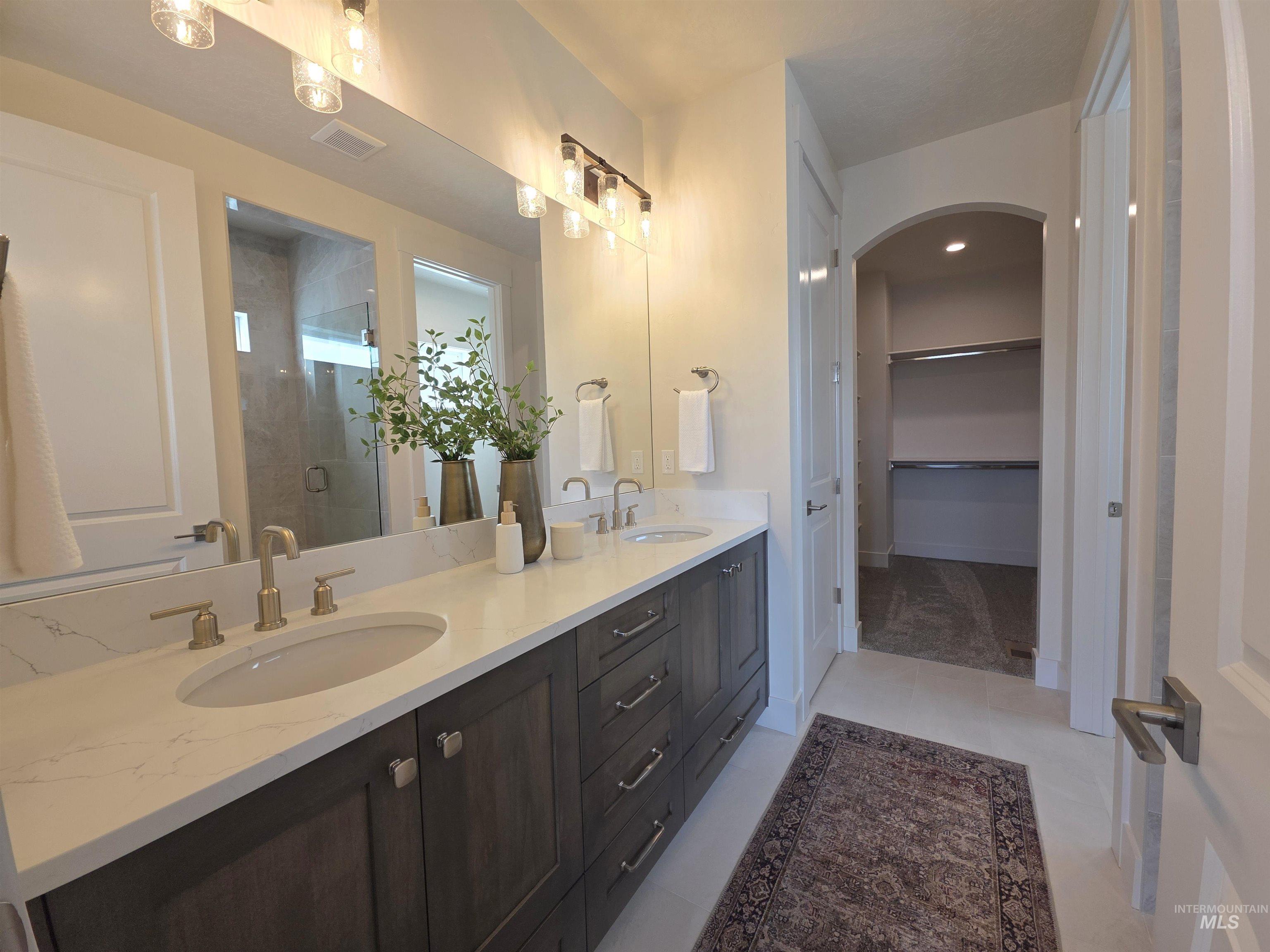 1437 E Andes Dr, Kuna, Idaho 83634, 4 Bedrooms, 2 Bathrooms, Residential For Sale, Price $599,900, 98960840