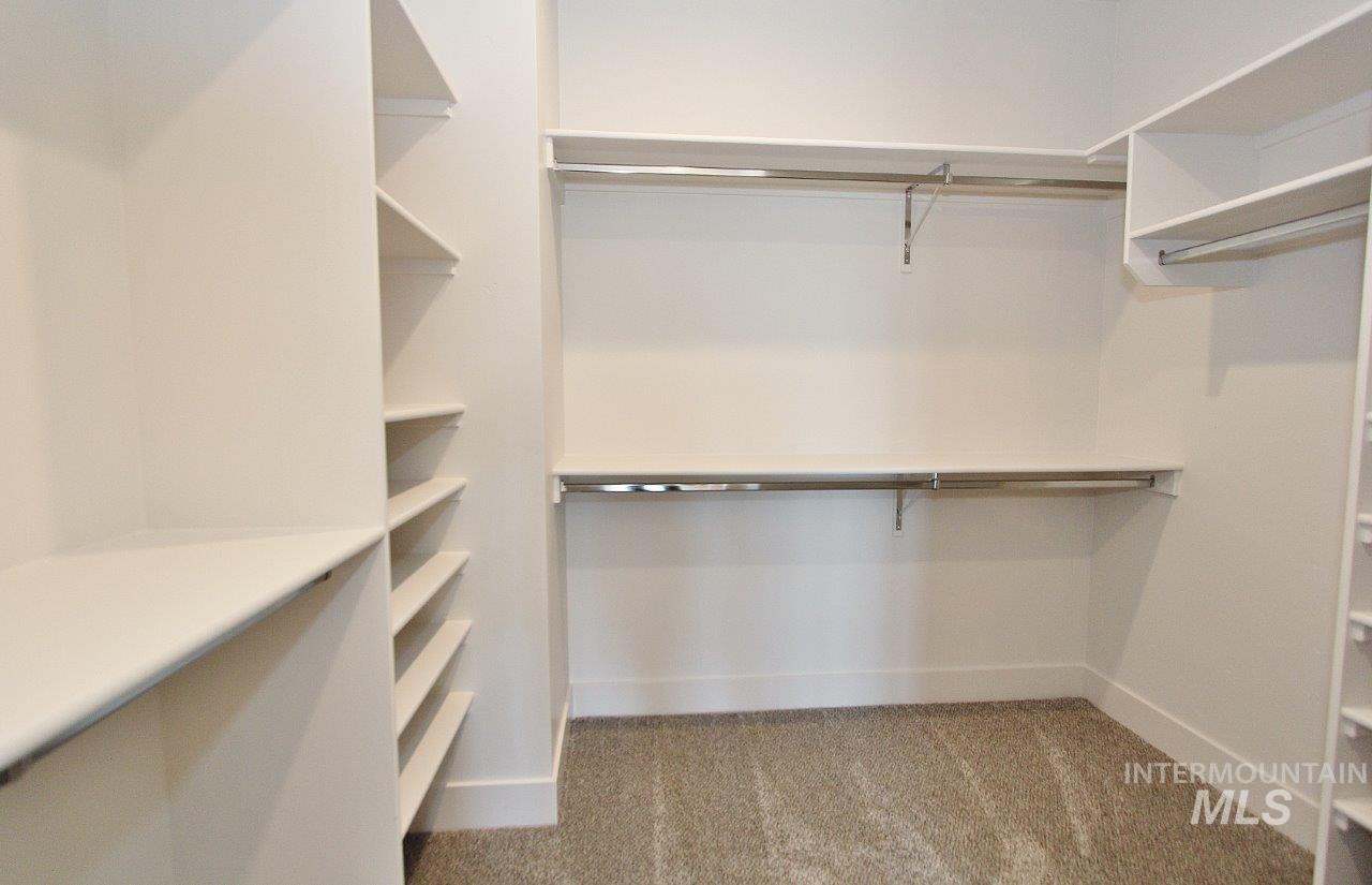 1437 E Andes Dr, Kuna, Idaho 83634, 4 Bedrooms, 2 Bathrooms, Residential For Sale, Price $629,900,MLS 98960840