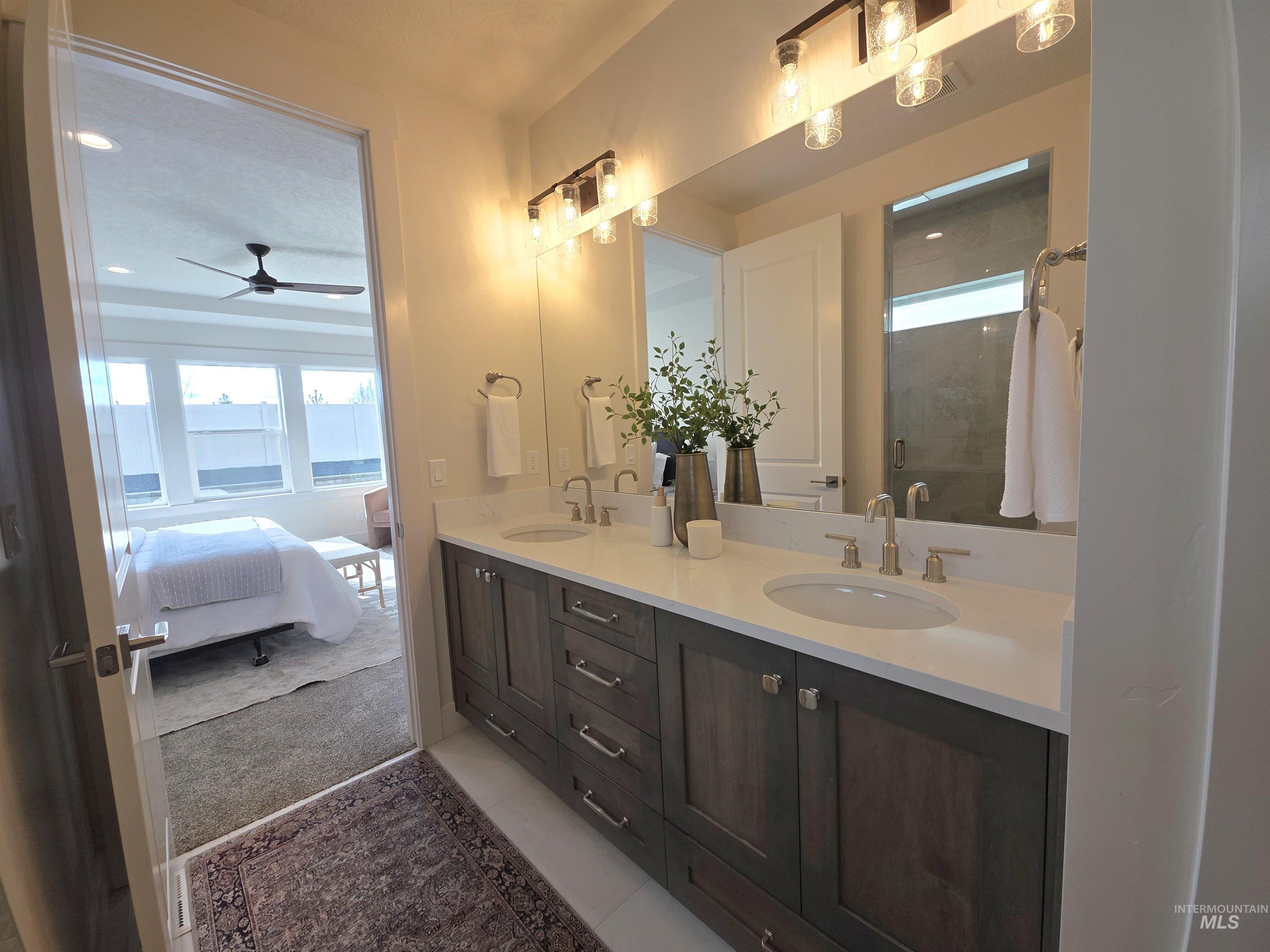 1437 E Andes Dr, Kuna, Idaho 83634, 4 Bedrooms, 2 Bathrooms, Residential For Sale, Price $599,900, 98960840