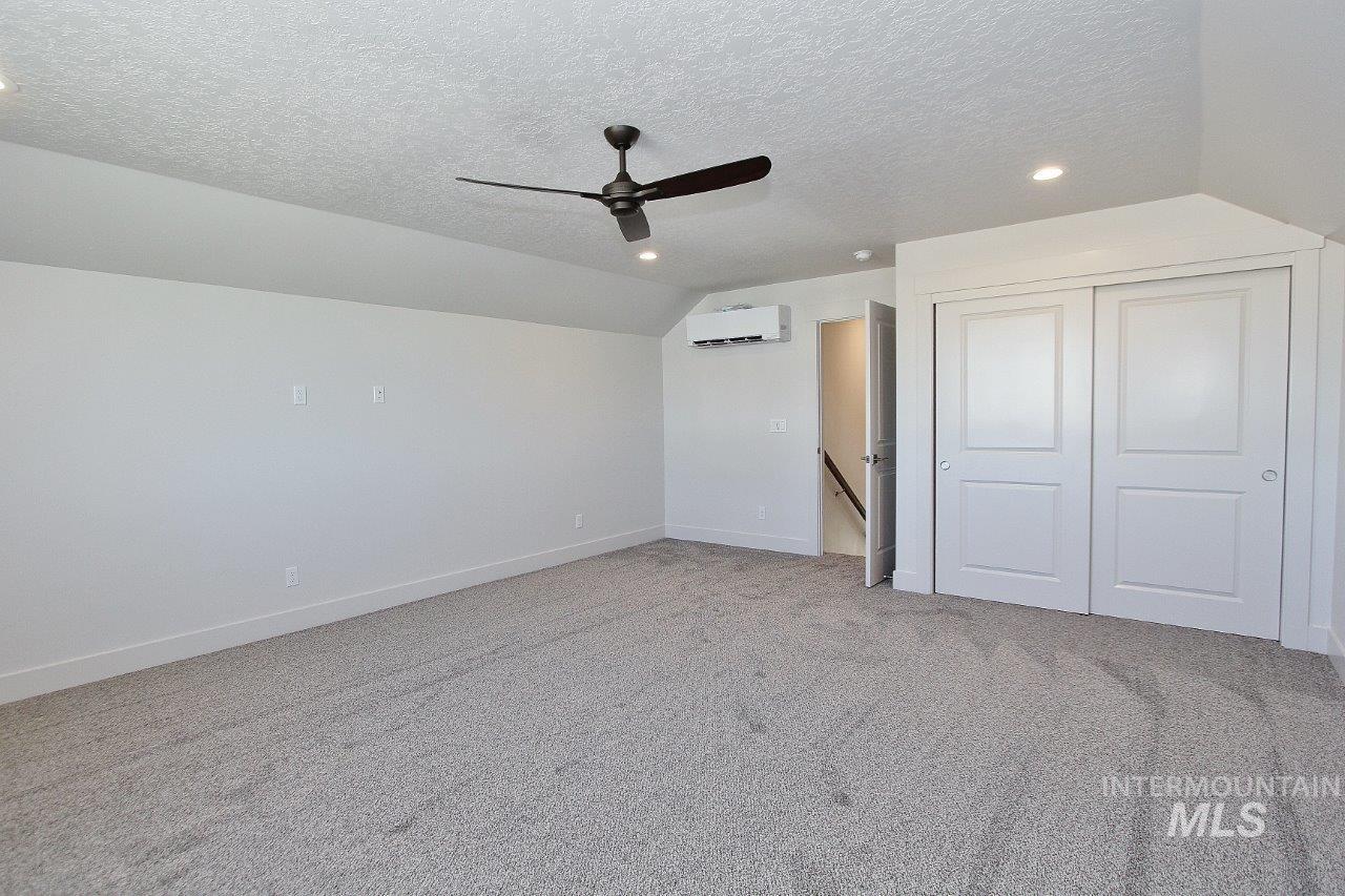 1437 E Andes Dr, Kuna, Idaho 83634, 4 Bedrooms, 2 Bathrooms, Residential For Sale, Price $629,900,MLS 98960840