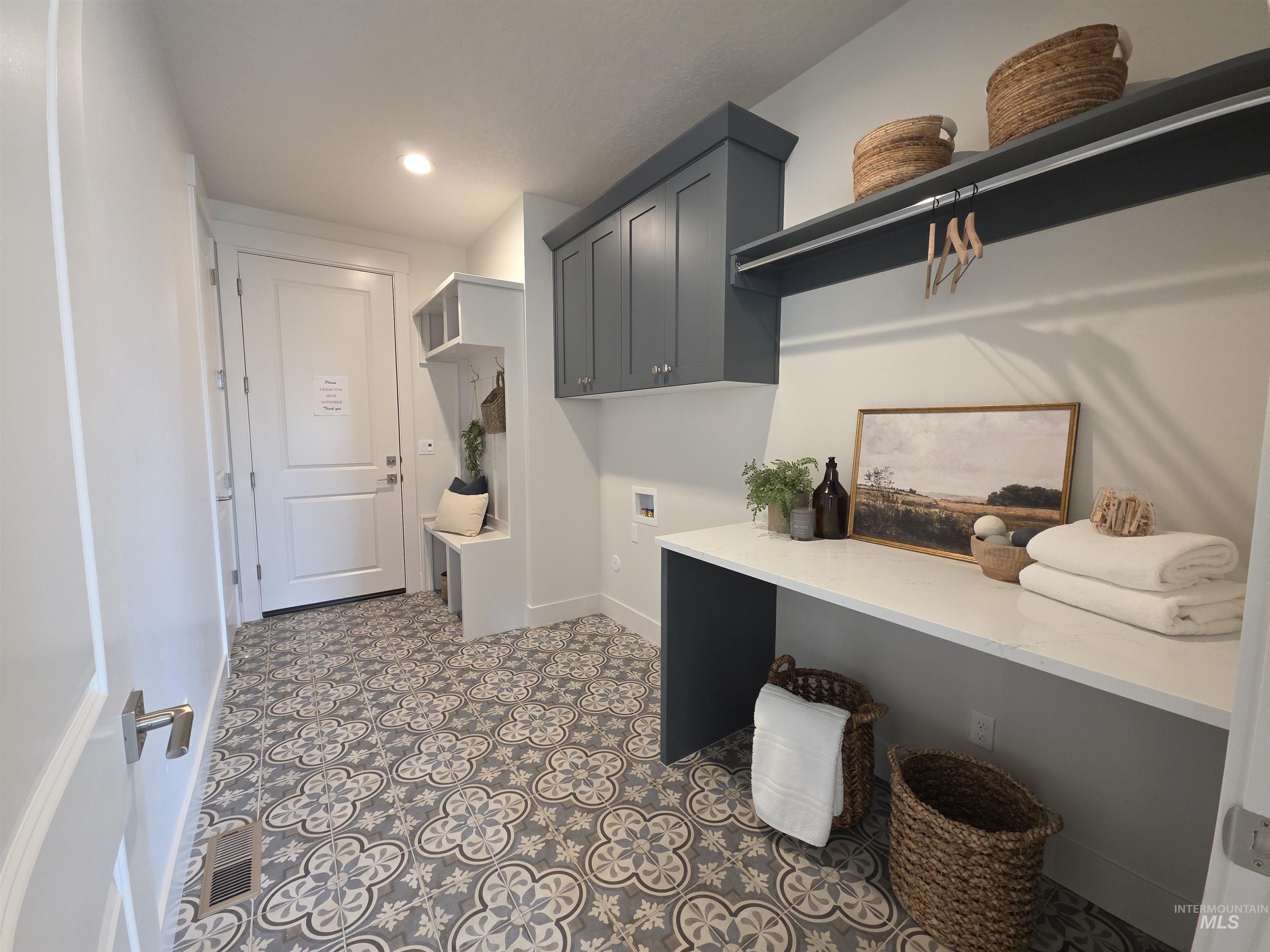 1437 E Andes Dr, Kuna, Idaho 83634, 4 Bedrooms, 2 Bathrooms, Residential For Sale, Price $599,900, 98960840