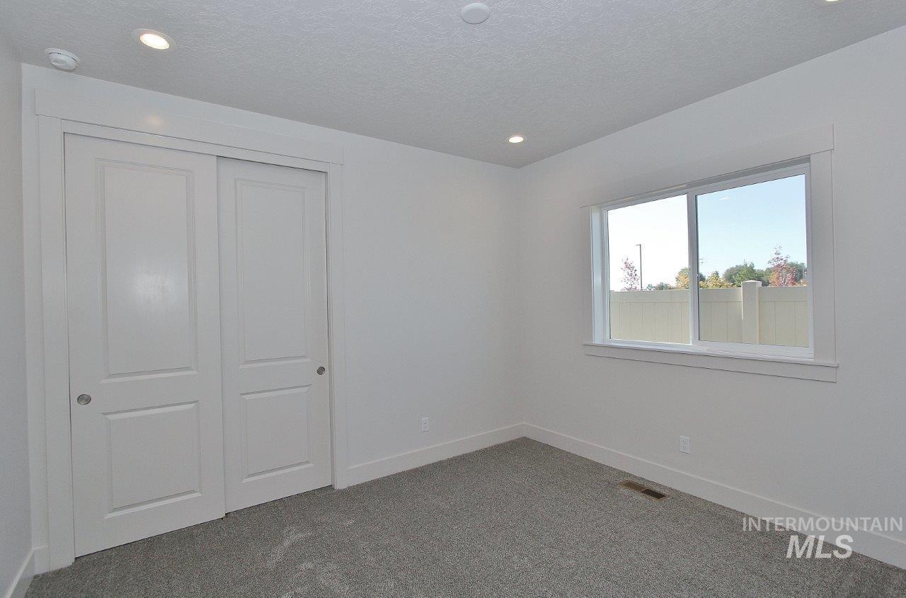 1437 E Andes Dr, Kuna, Idaho 83634, 4 Bedrooms, 2 Bathrooms, Residential For Sale, Price $599,900, 98960840