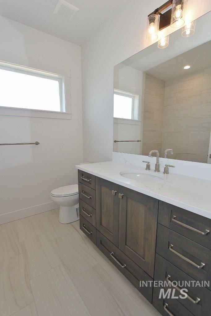 1437 E Andes Dr, Kuna, Idaho 83634, 4 Bedrooms, 2 Bathrooms, Residential For Sale, Price $629,900,MLS 98960840