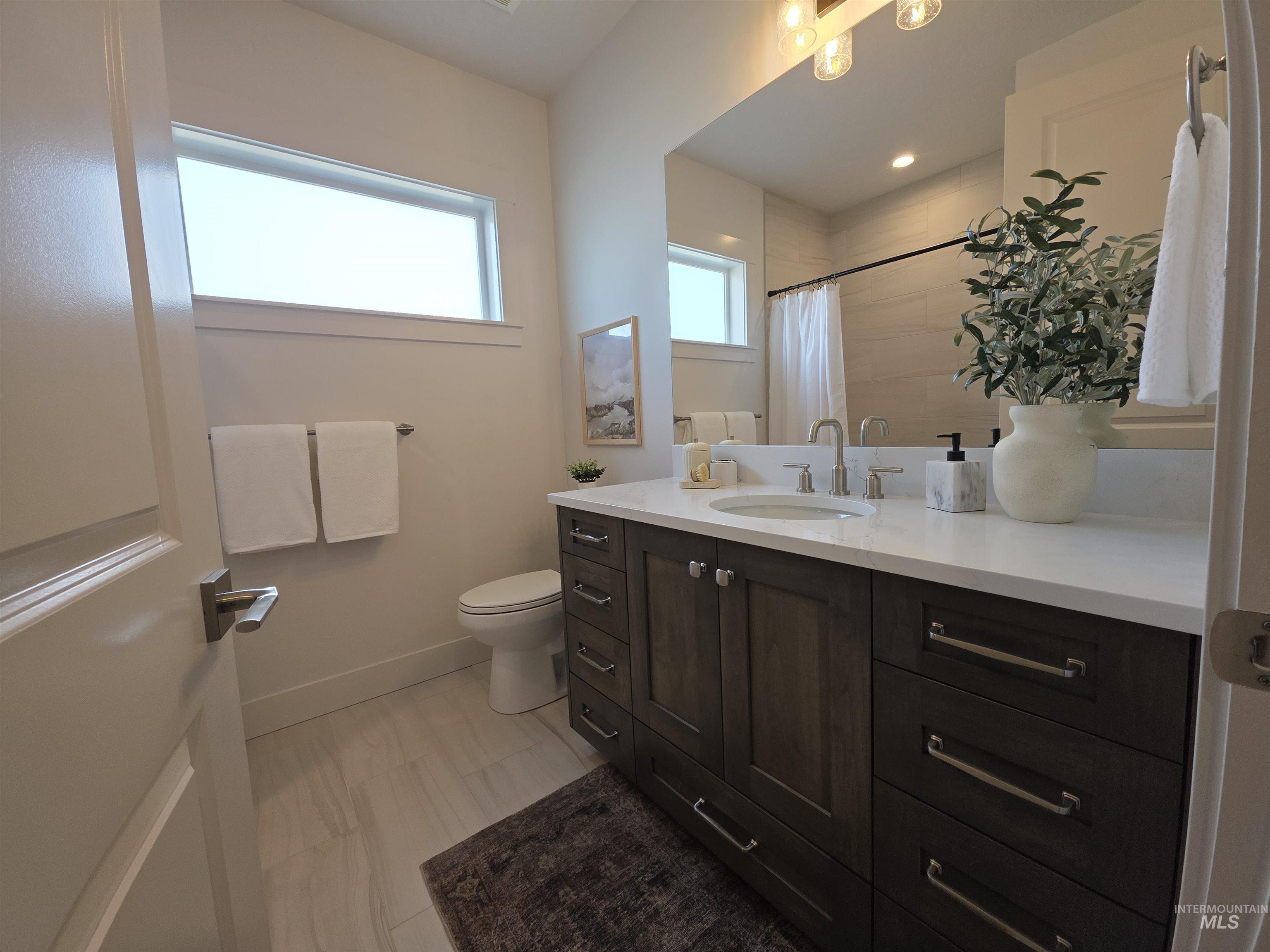 1437 E Andes Dr, Kuna, Idaho 83634, 4 Bedrooms, 2 Bathrooms, Residential For Sale, Price $599,900, 98960840