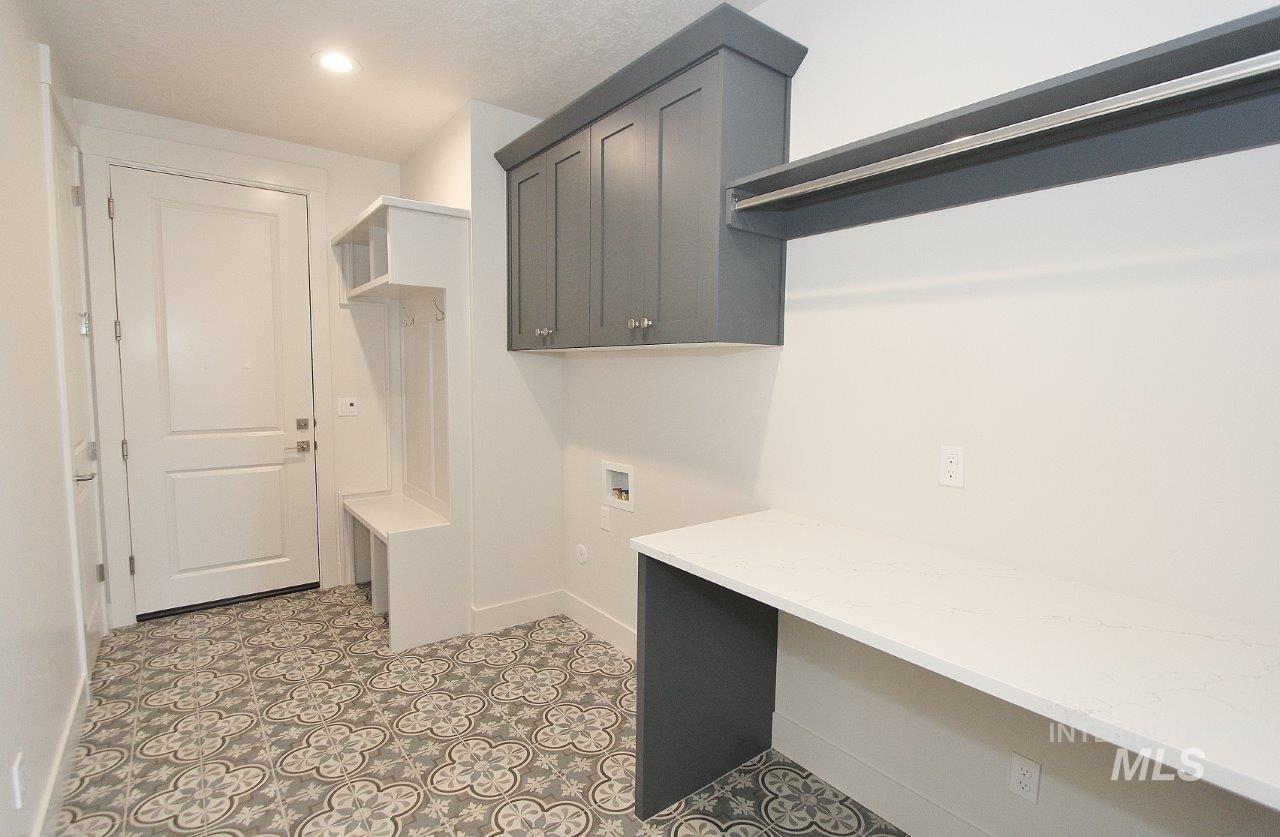 1437 E Andes Dr, Kuna, Idaho 83634, 4 Bedrooms, 2 Bathrooms, Residential For Sale, Price $629,900,MLS 98960840