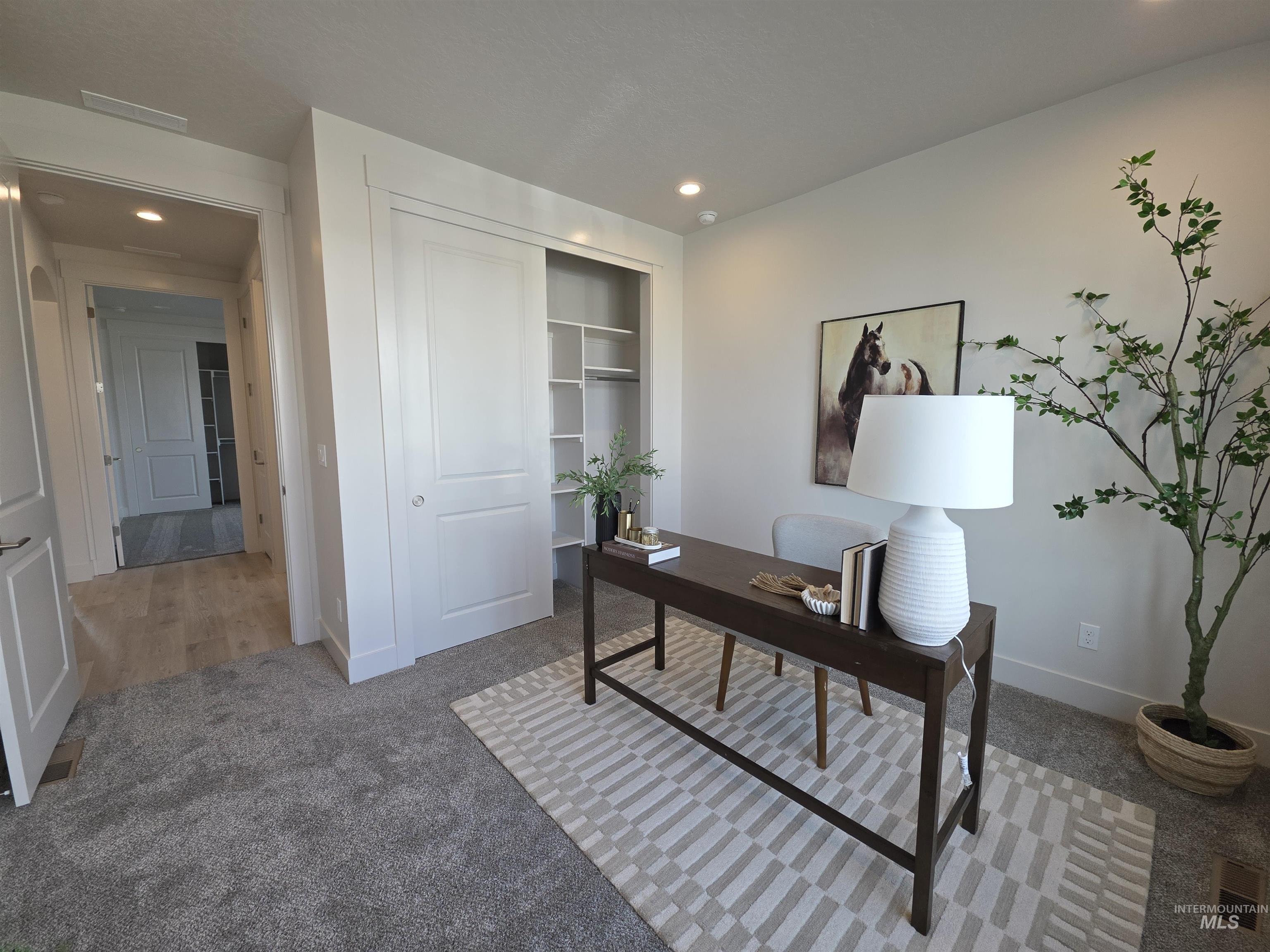 1437 E Andes Dr, Kuna, Idaho 83634, 4 Bedrooms, 2 Bathrooms, Residential For Sale, Price $599,900, 98960840