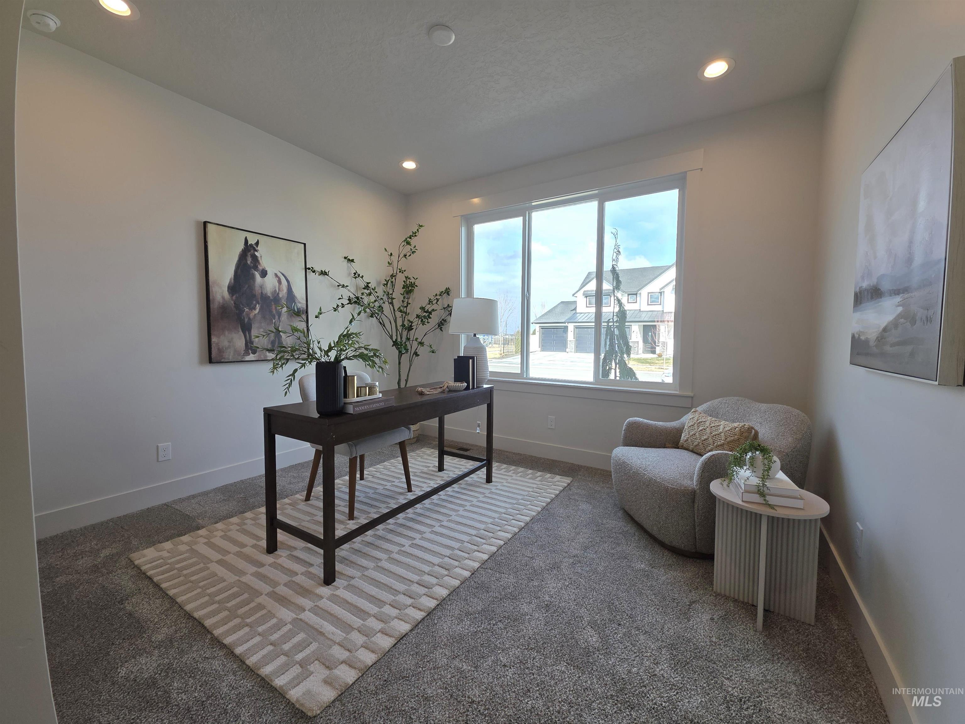 1437 E Andes Dr, Kuna, Idaho 83634, 4 Bedrooms, 2 Bathrooms, Residential For Sale, Price $599,900, 98960840