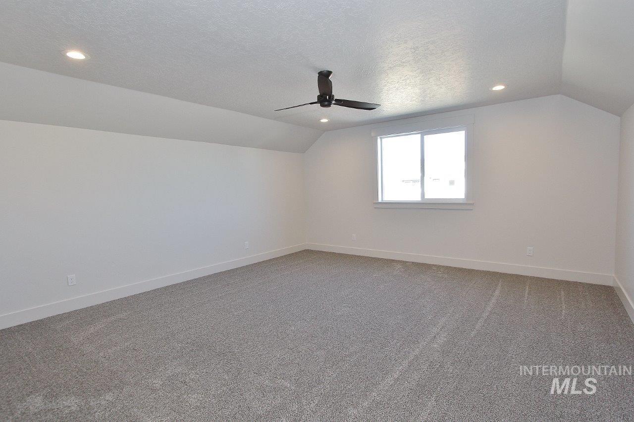 1437 E Andes Dr, Kuna, Idaho 83634, 4 Bedrooms, 2 Bathrooms, Residential For Sale, Price $599,900, 98960840