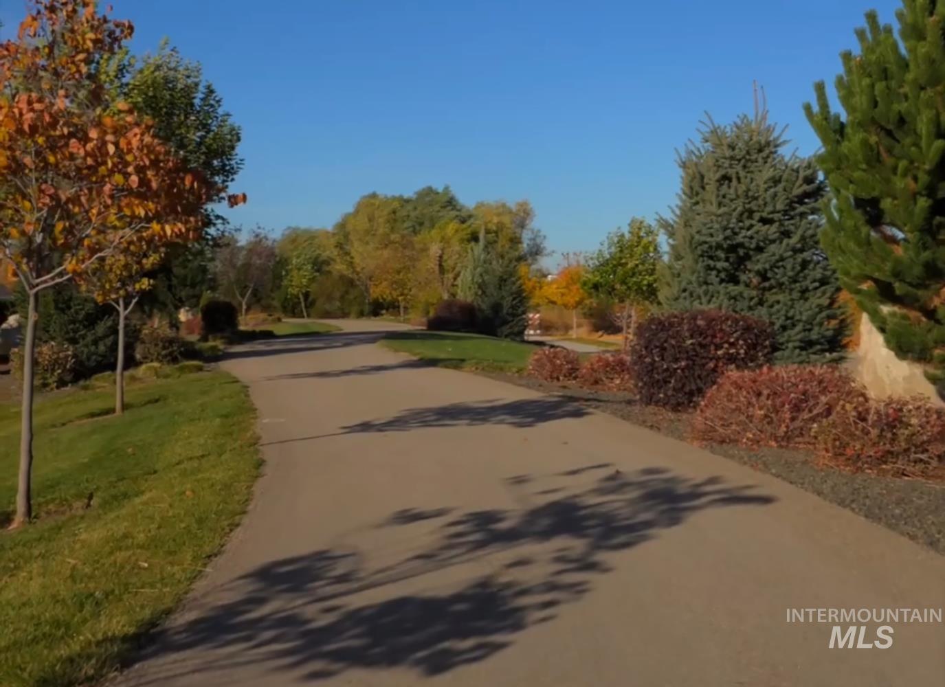 1437 E Andes Dr, Kuna, Idaho 83634, 4 Bedrooms, 2 Bathrooms, Residential For Sale, Price $629,900,MLS 98960840