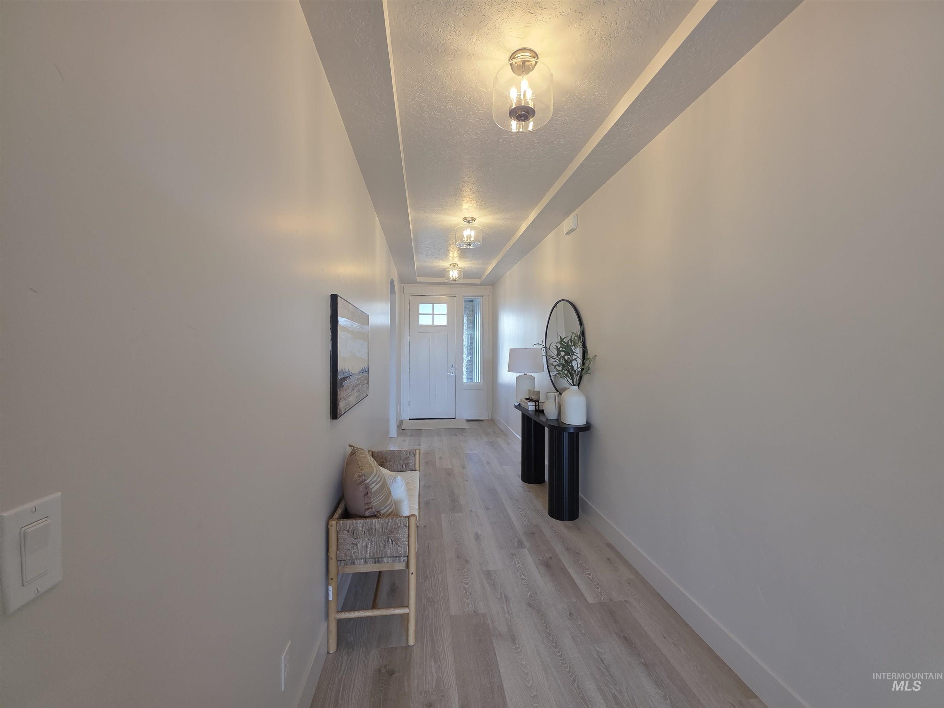 1437 E Andes Dr, Kuna, Idaho 83634, 4 Bedrooms, 2 Bathrooms, Residential For Sale, Price $599,900, 98960840