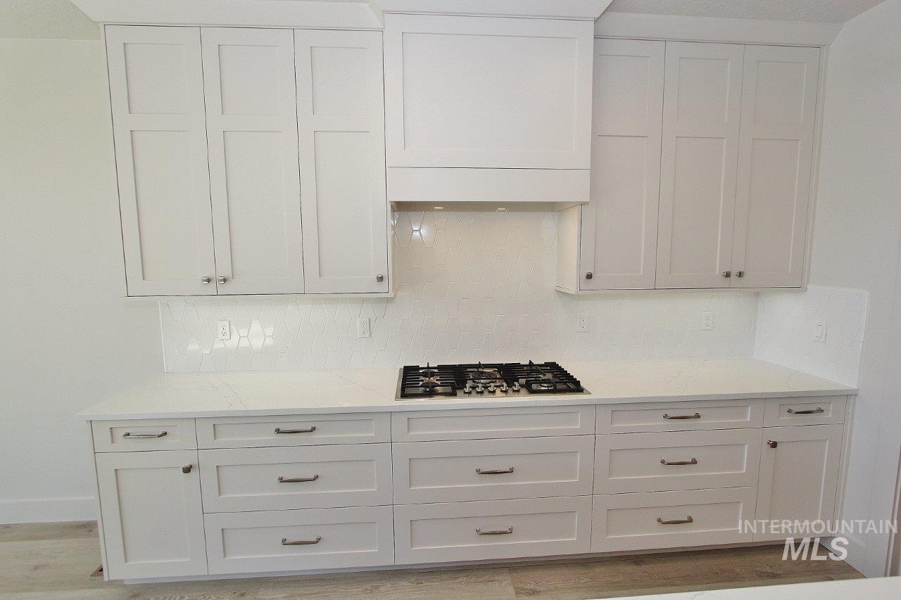 1437 E Andes Dr, Kuna, Idaho 83634, 4 Bedrooms, 2 Bathrooms, Residential For Sale, Price $629,900,MLS 98960840