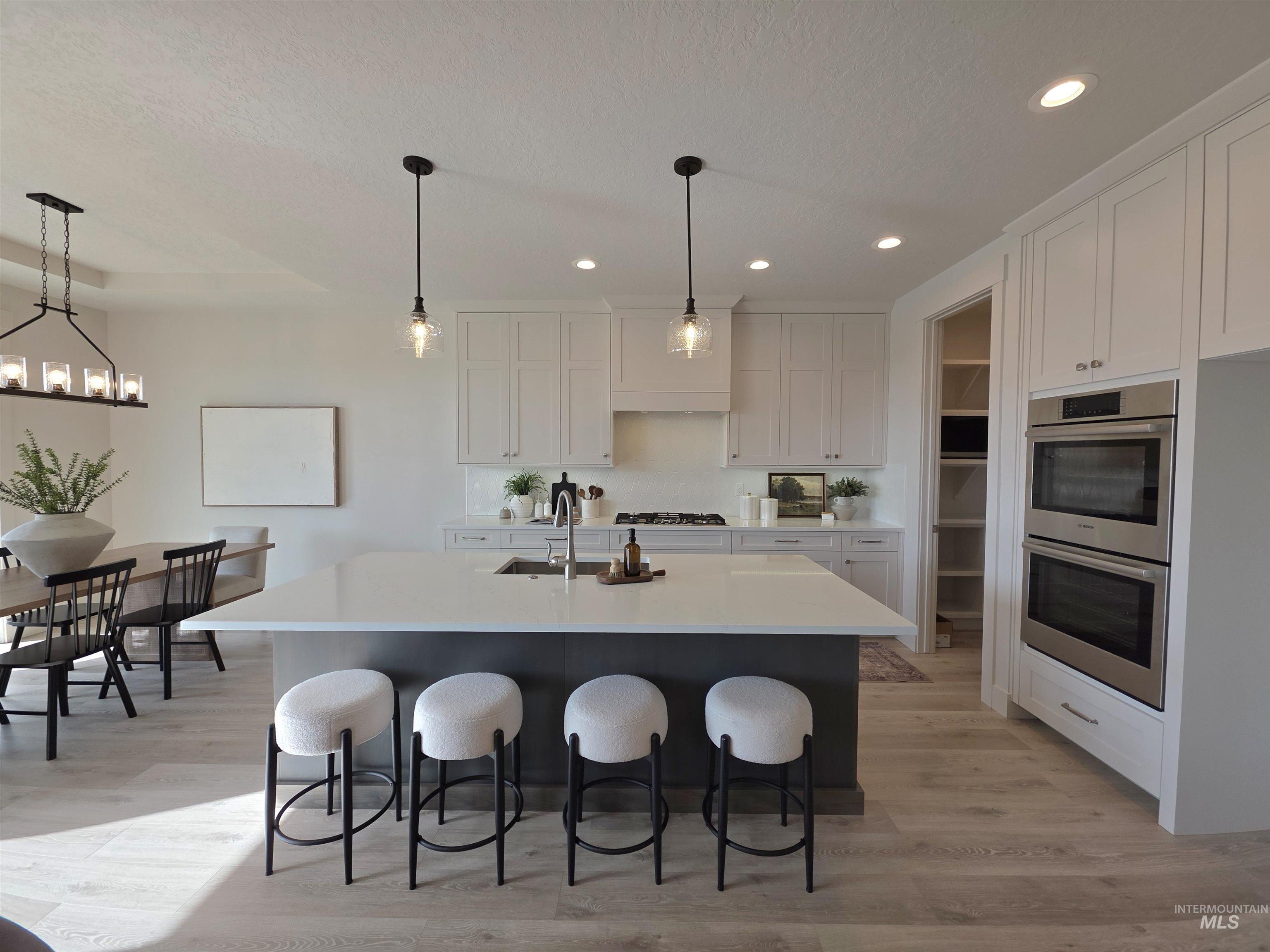 1437 E Andes Dr, Kuna, Idaho 83634, 4 Bedrooms, 2 Bathrooms, Residential For Sale, Price $599,900, 98960840