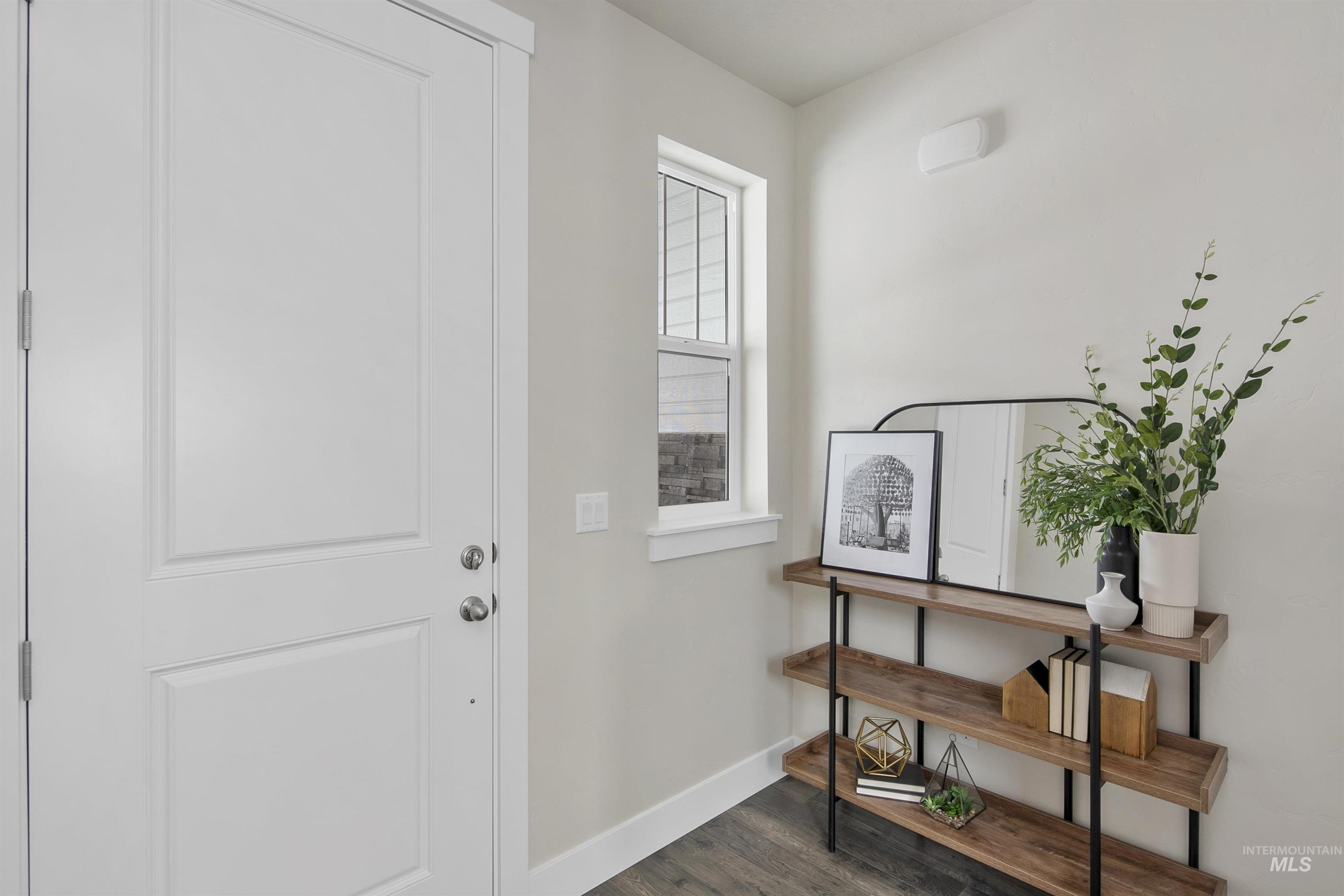 5533 W Aralia Dr., Meridian, Idaho 83646, 3 Bedrooms, 2.5 Bathrooms, Residential For Sale, Price $534,752,MLS 98960845