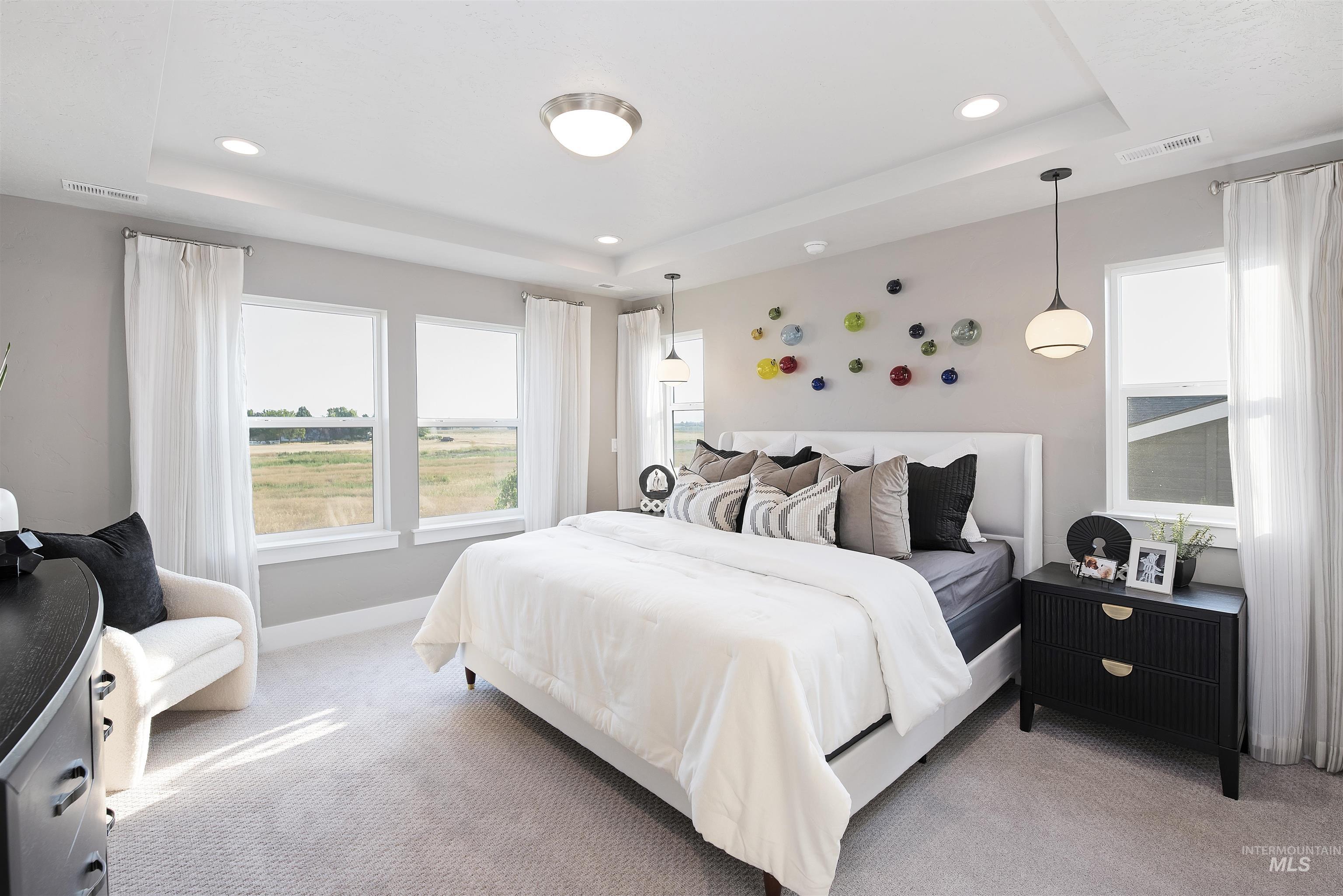 5819 N Artic Point Ave, Meridian, Idaho 83646, 3 Bedrooms, 2.5 Bathrooms, Residential For Sale, Price $664,990, 98960846