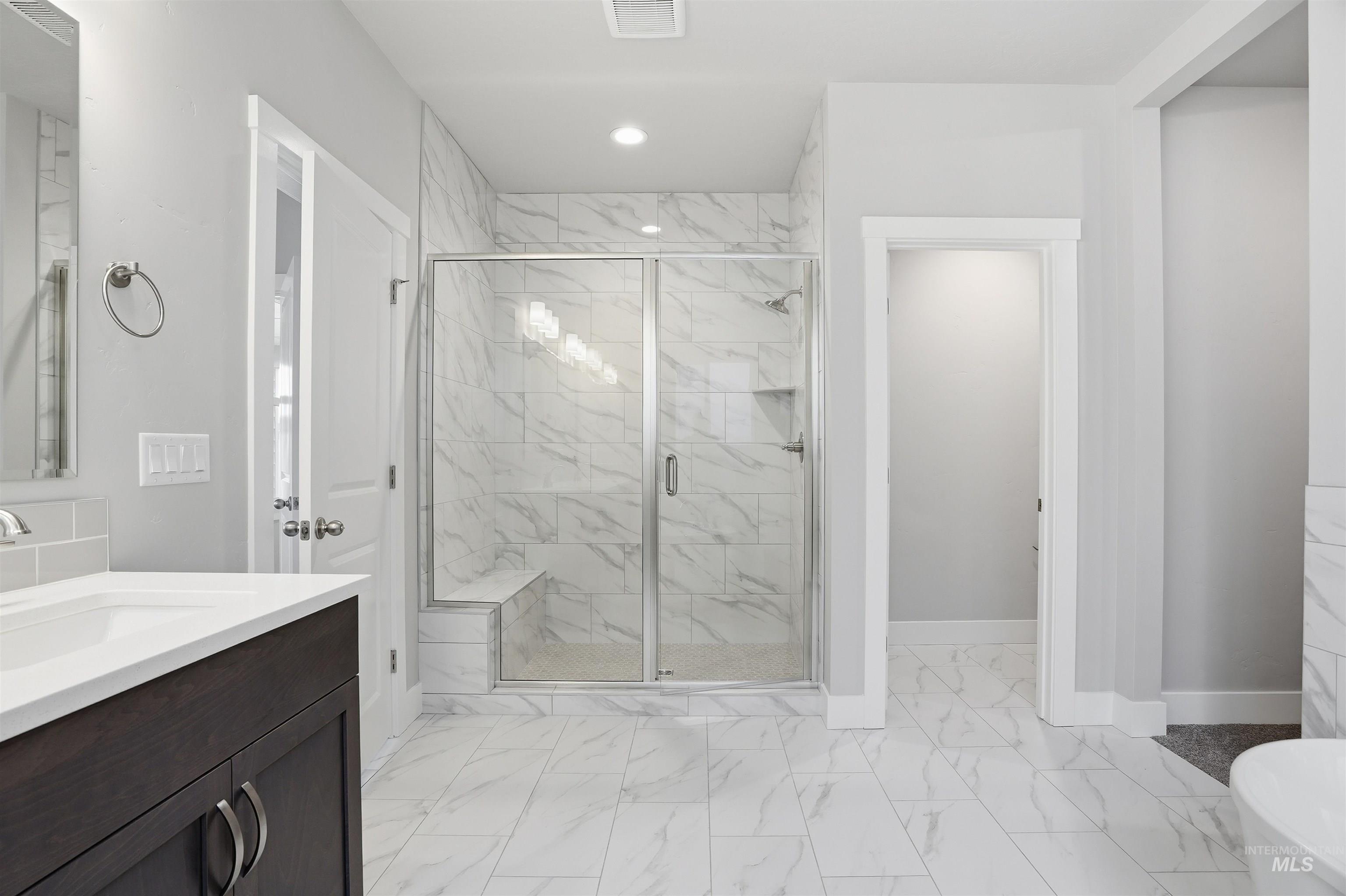 5702 W Ladle Rapids St, Meridian, Idaho 83646, 3 Bedrooms, 3.5 Bathrooms, Residential For Sale, Price $679,990, 98960847