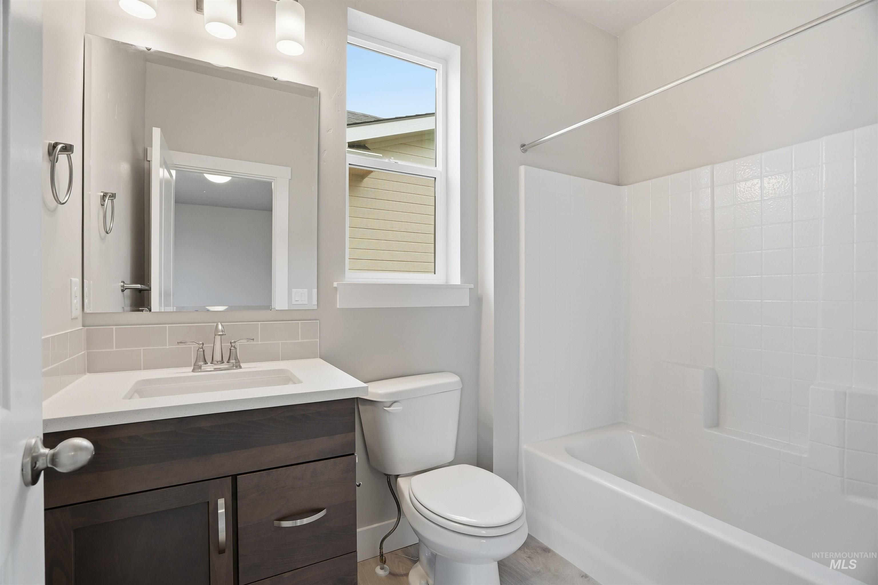 5702 W Ladle Rapids St, Meridian, Idaho 83646, 3 Bedrooms, 3.5 Bathrooms, Residential For Sale, Price $679,990, 98960847