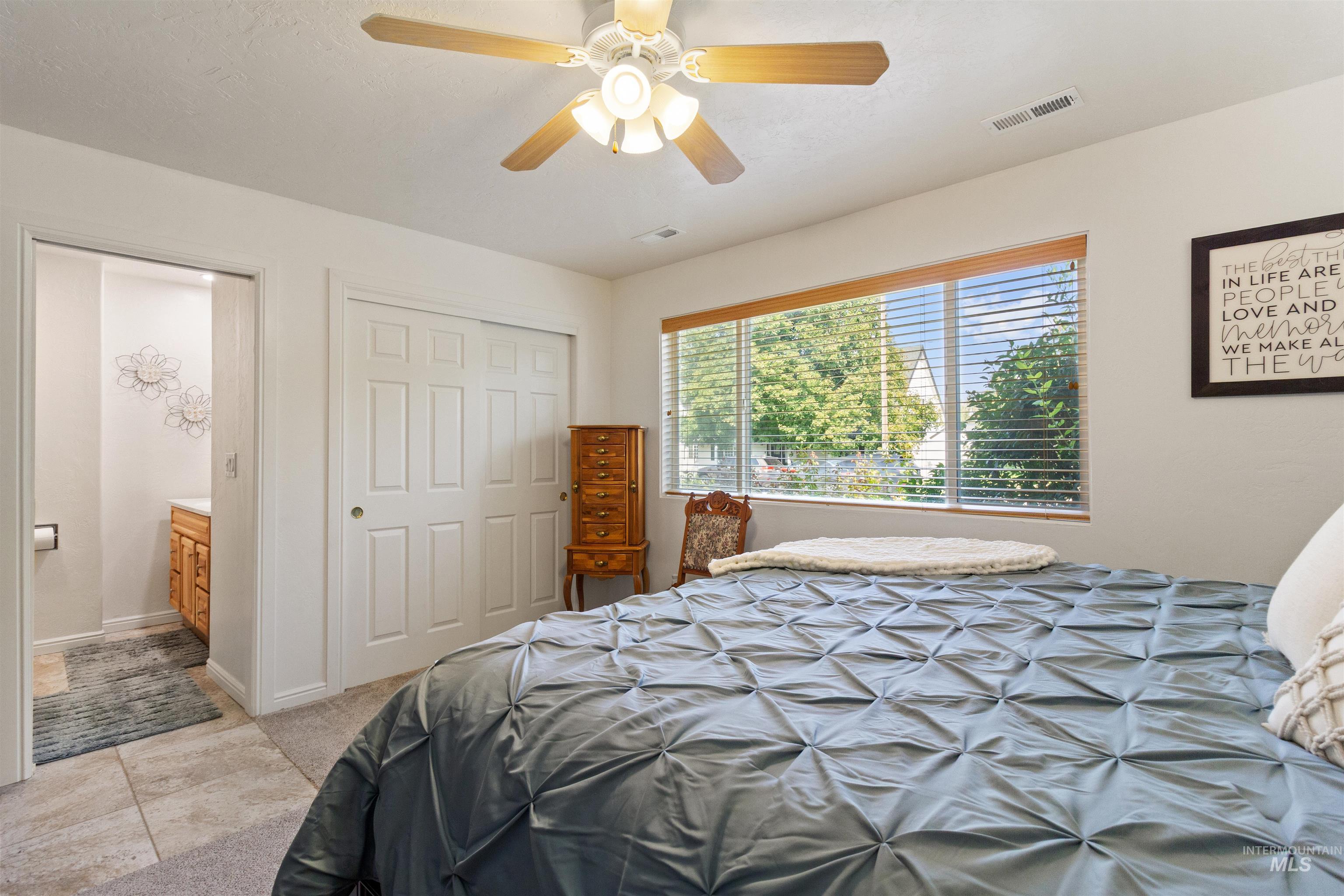 675 Mountain View Dr, Twin Falls, Idaho 83301-4321, 4 Bedrooms, 3 Bathrooms, Residential For Sale, Price $483,900, 98960861