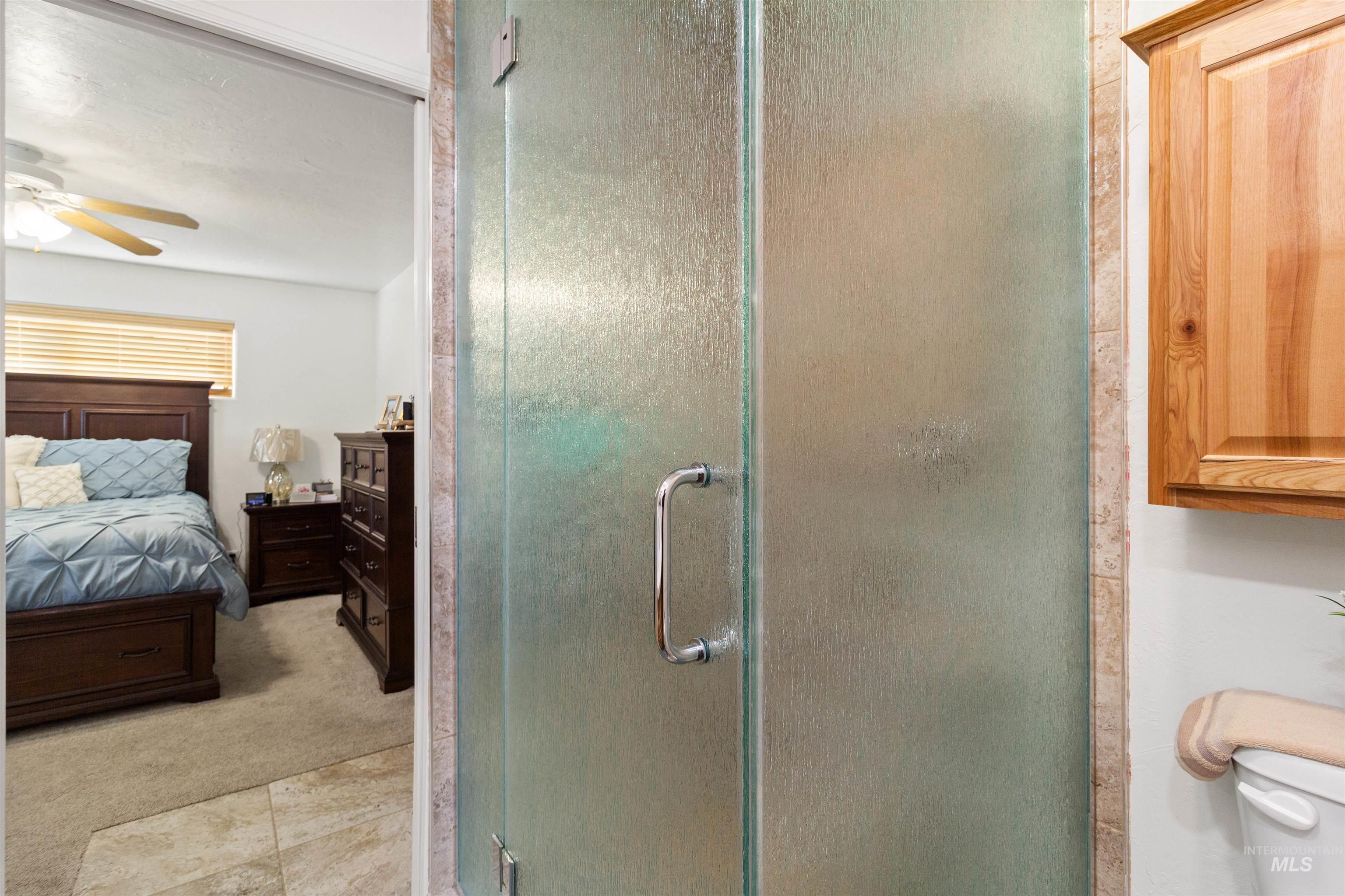 675 Mountain View Dr, Twin Falls, Idaho 83301-4321, 4 Bedrooms, 3 Bathrooms, Residential For Sale, Price $483,900, 98960861