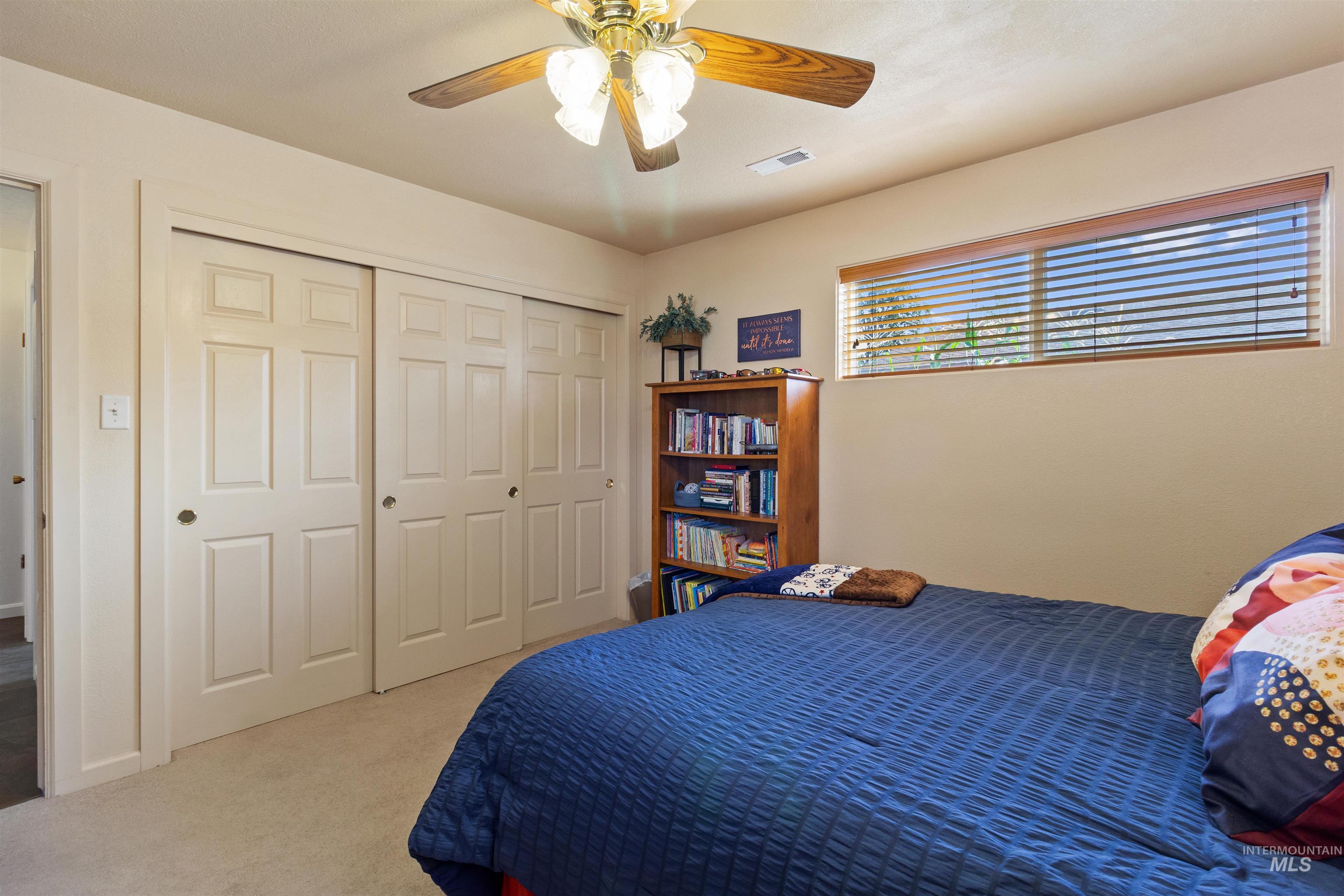 675 Mountain View Dr, Twin Falls, Idaho 83301-4321, 4 Bedrooms, 3 Bathrooms, Residential For Sale, Price $483,900, 98960861