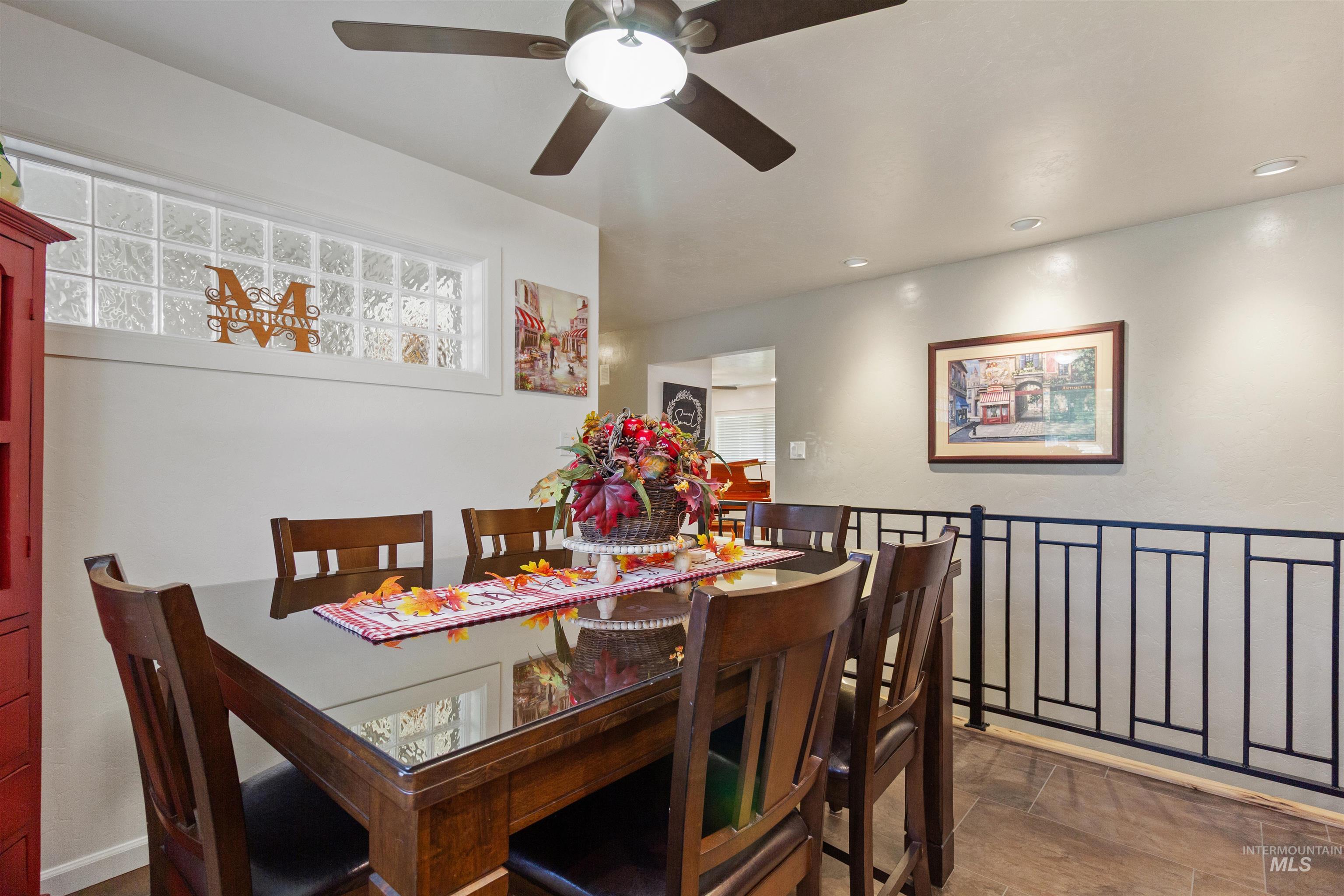 675 Mountain View Dr, Twin Falls, Idaho 83301-4321, 4 Bedrooms, 3 Bathrooms, Residential For Sale, Price $483,900, 98960861