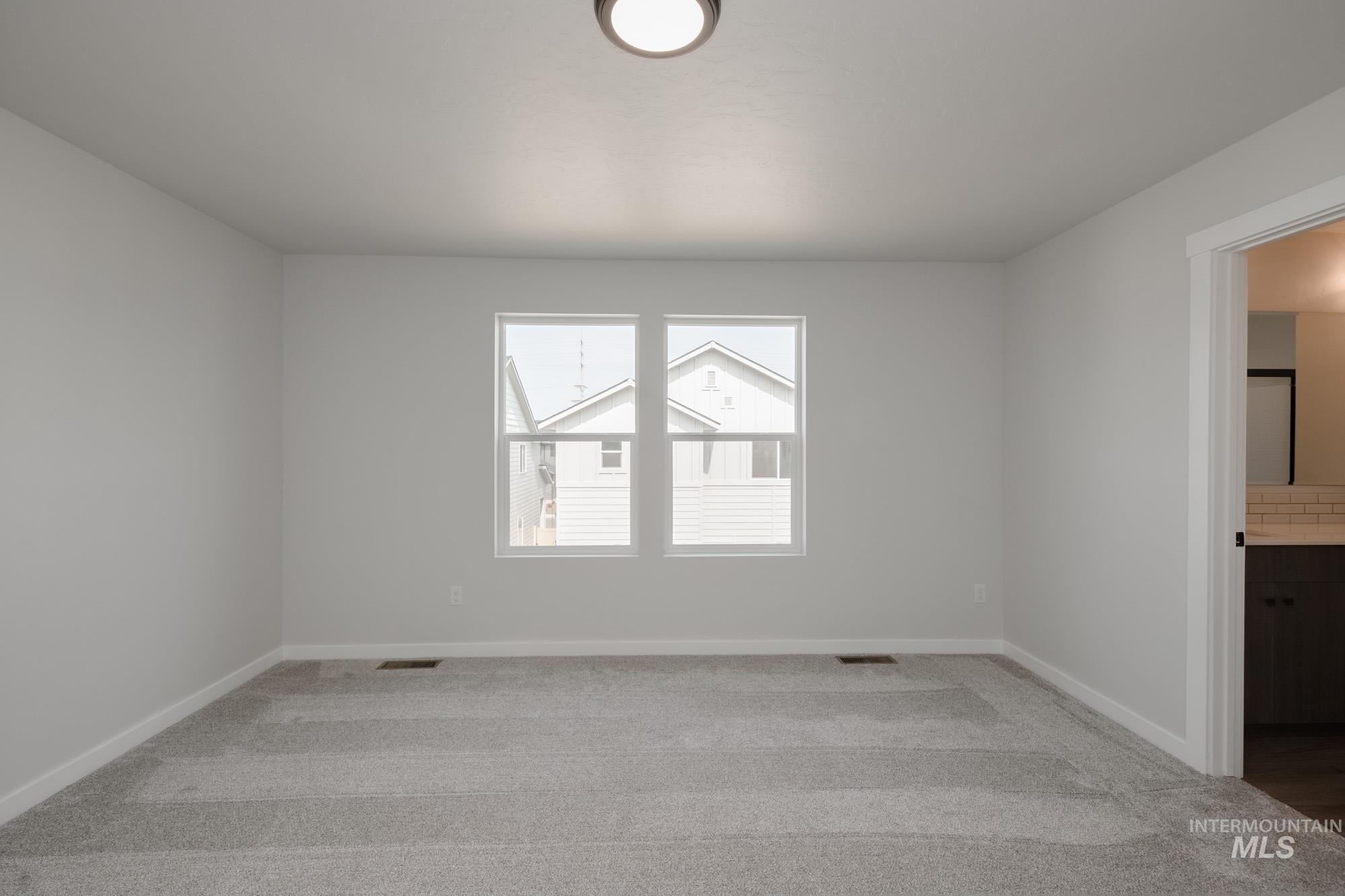 4222 E Kalinga St, Meridian, Idaho 83642, 3 Bedrooms, 2.5 Bathrooms, Residential For Sale, Price $429,990,MLS 98960869