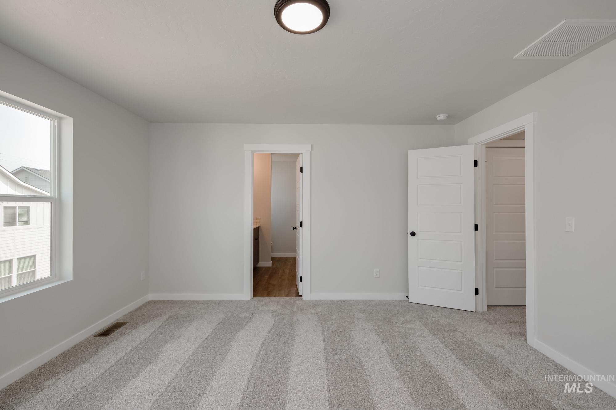 4222 E Kalinga St, Meridian, Idaho 83642, 3 Bedrooms, 2.5 Bathrooms, Residential For Sale, Price $429,990,MLS 98960869