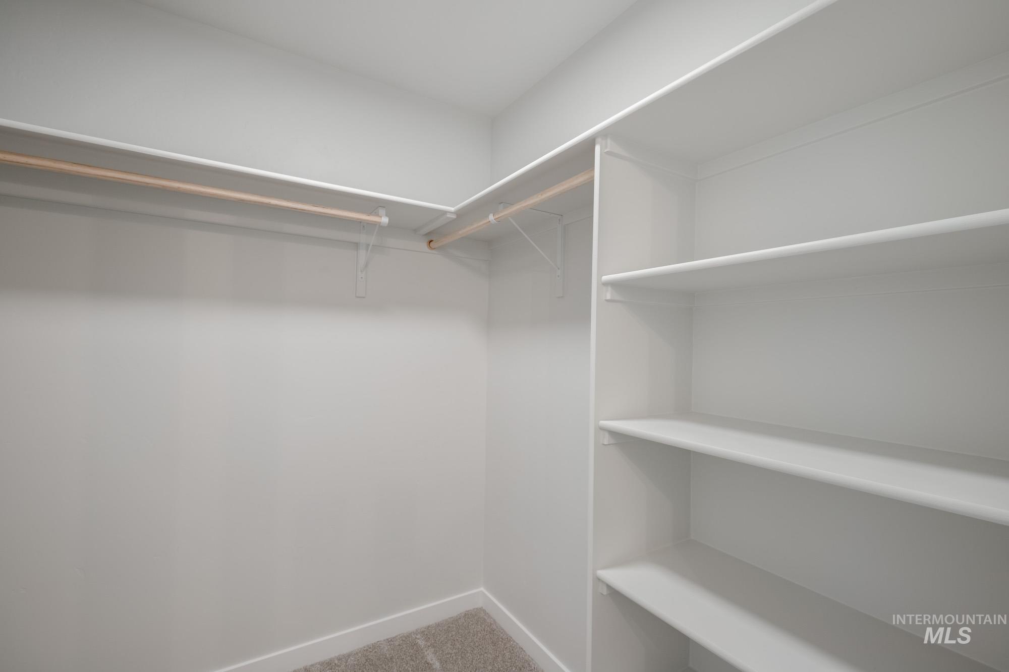 4222 E Kalinga St, Meridian, Idaho 83642, 3 Bedrooms, 2.5 Bathrooms, Residential For Sale, Price $429,990,MLS 98960869