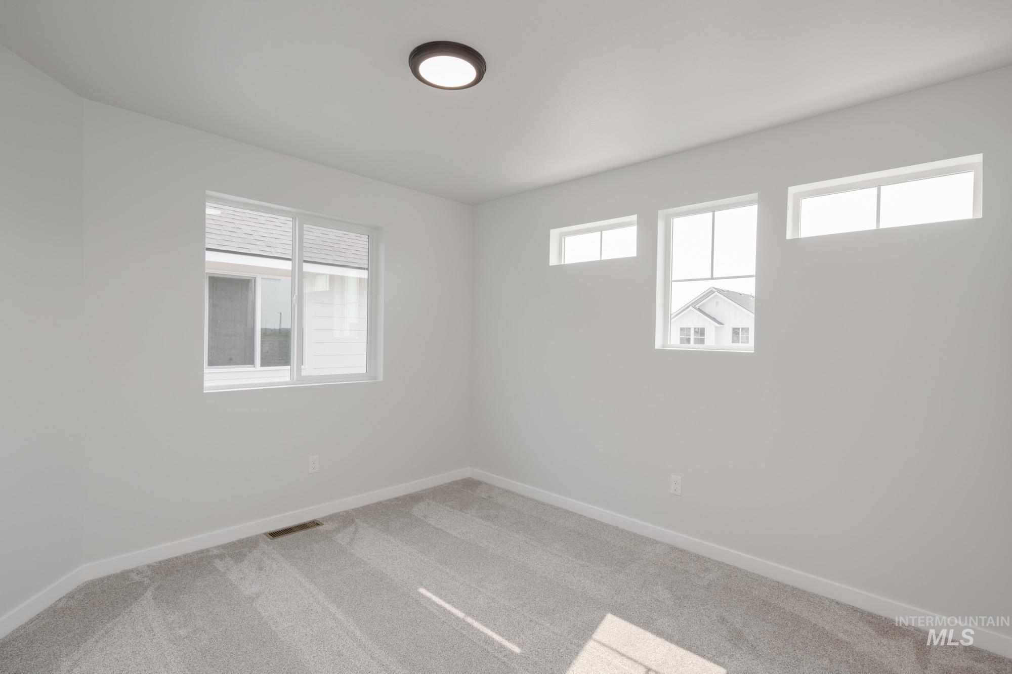 4222 E Kalinga St, Meridian, Idaho 83642, 3 Bedrooms, 2.5 Bathrooms, Residential For Sale, Price $429,990,MLS 98960869