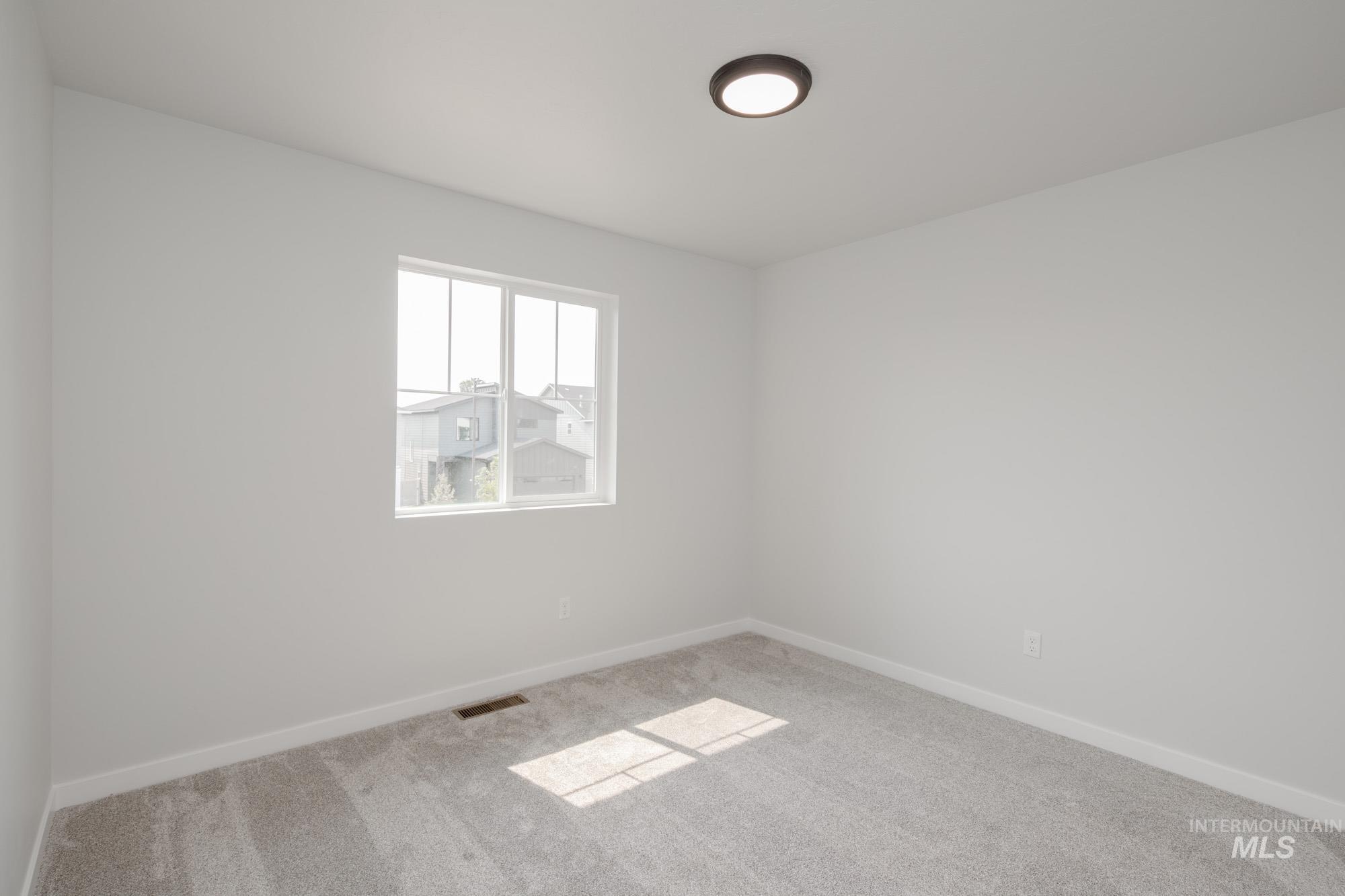 4222 E Kalinga St, Meridian, Idaho 83642, 3 Bedrooms, 2.5 Bathrooms, Residential For Sale, Price $429,990,MLS 98960869