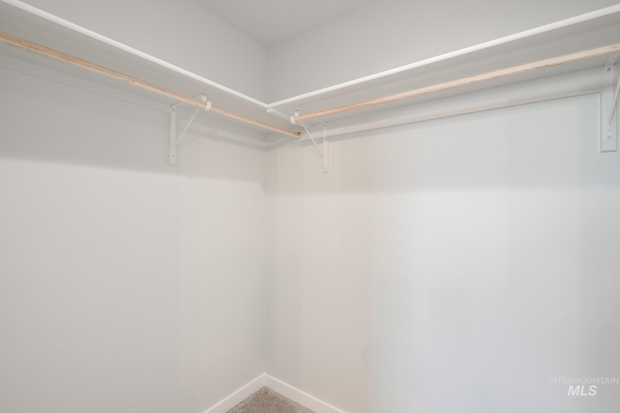 4155 N Delphi Ave, Meridian, Idaho 83646, 3 Bedrooms, 2.5 Bathrooms, Residential For Sale, Price $444,990,MLS 98960876