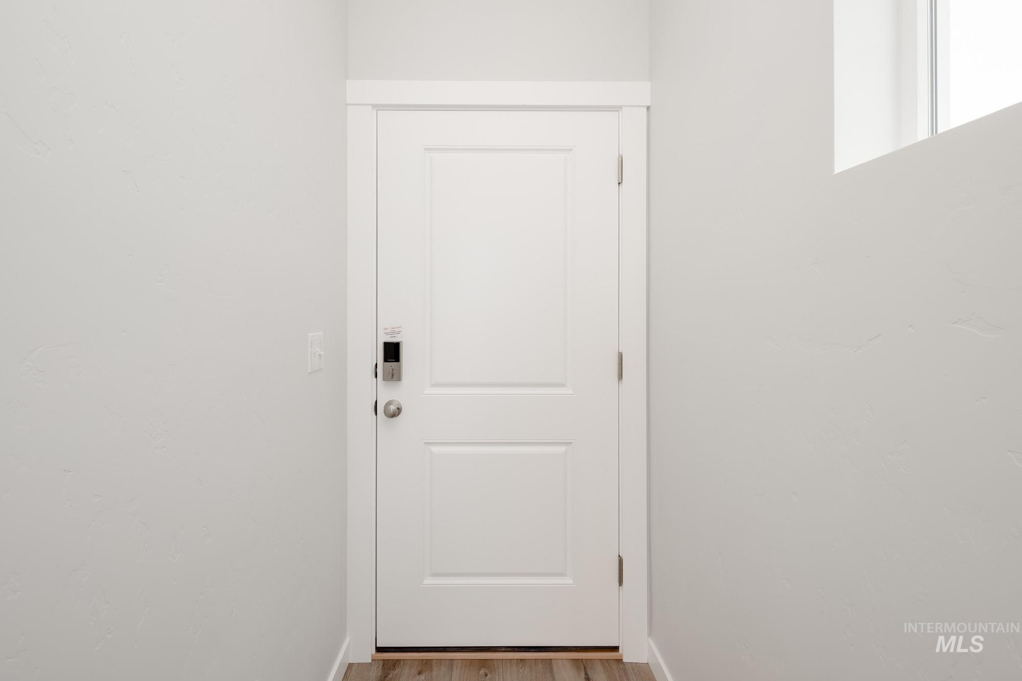 4155 N Delphi Ave, Meridian, Idaho 83646, 3 Bedrooms, 2.5 Bathrooms, Residential For Sale, Price $444,990,MLS 98960876