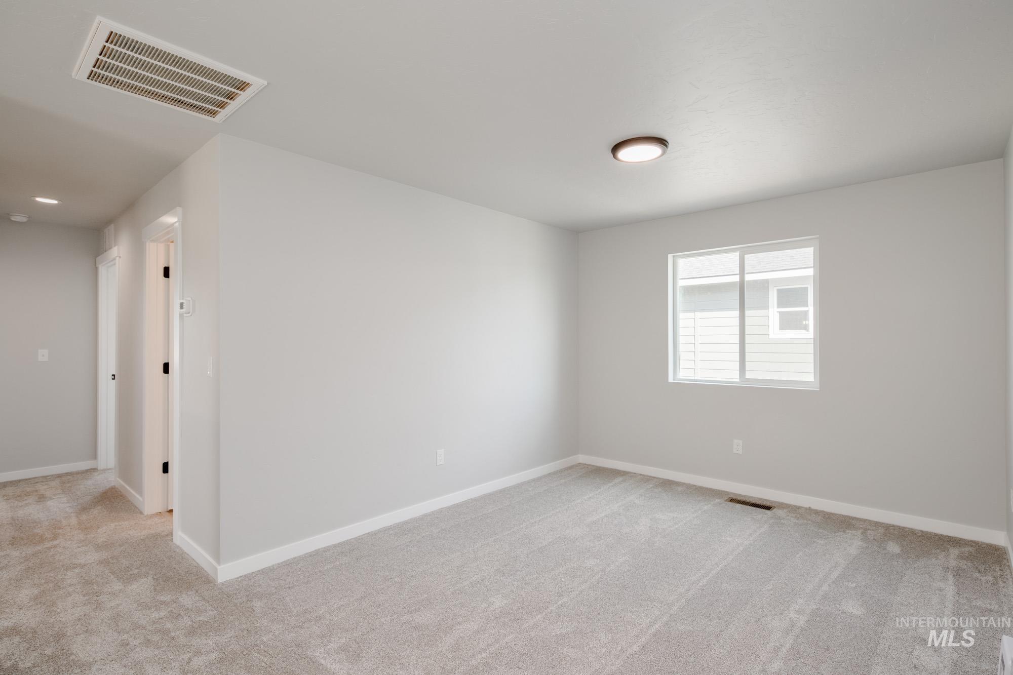 4141 N Delphi Ave, Meridian, Idaho 83646, 3 Bedrooms, 2.5 Bathrooms, Residential For Sale, Price $442,990,MLS 98960878