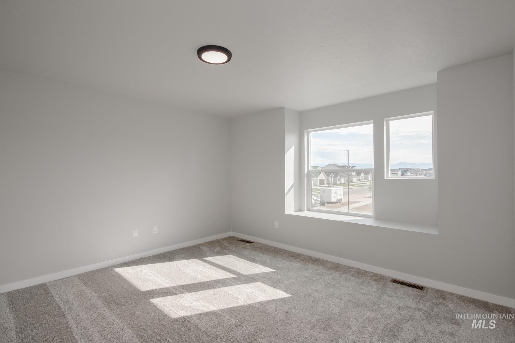 4141 N Delphi Ave, Meridian, Idaho 83646, 3 Bedrooms, 2.5 Bathrooms, Residential For Sale, Price $442,990,MLS 98960878