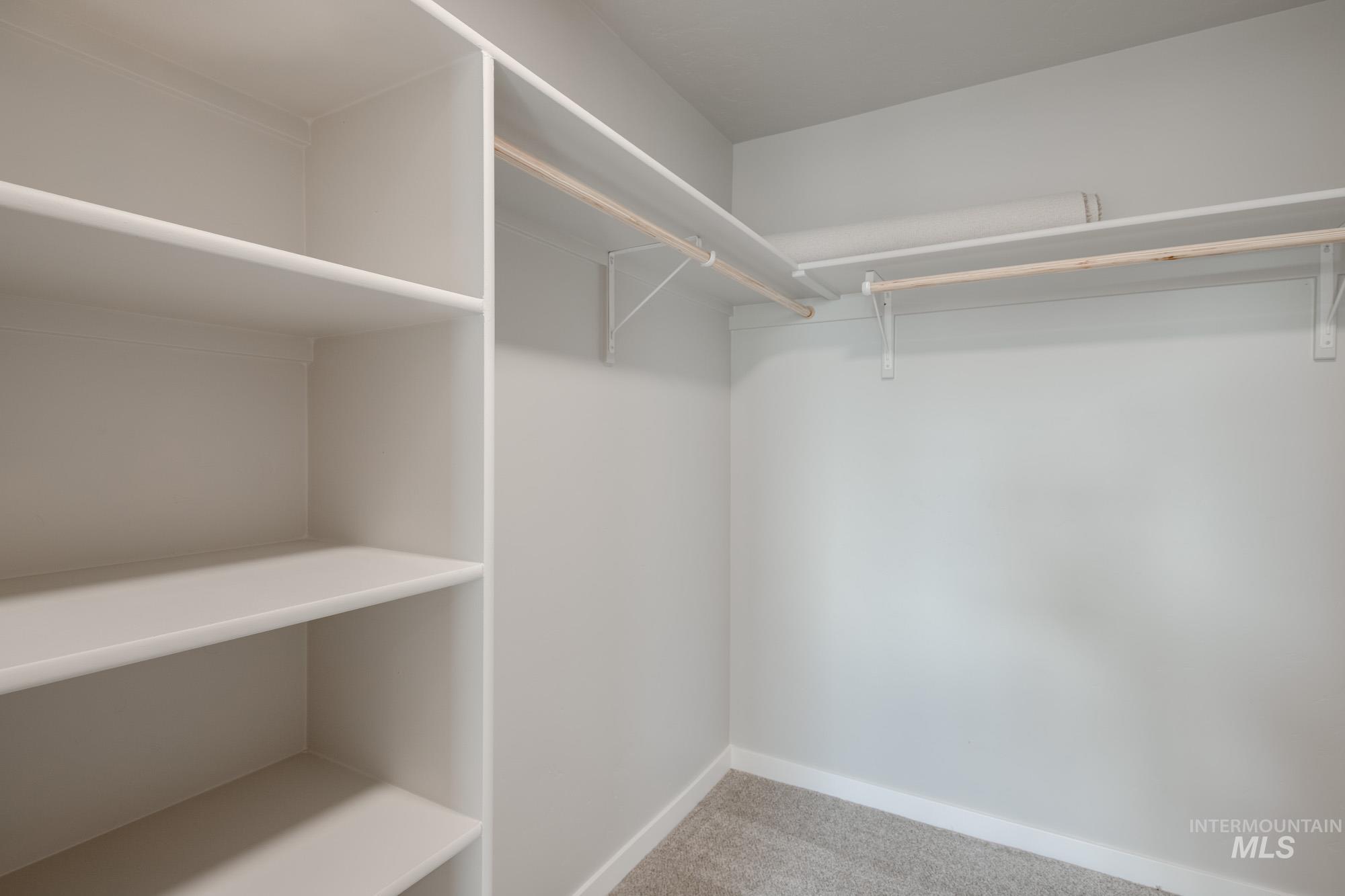 4141 N Delphi Ave, Meridian, Idaho 83646, 3 Bedrooms, 2.5 Bathrooms, Residential For Sale, Price $442,990,MLS 98960878