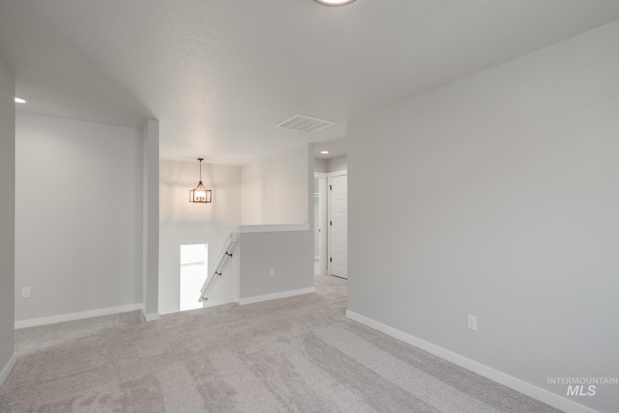 4141 N Delphi Ave, Meridian, Idaho 83646, 3 Bedrooms, 2.5 Bathrooms, Residential For Sale, Price $442,990,MLS 98960878