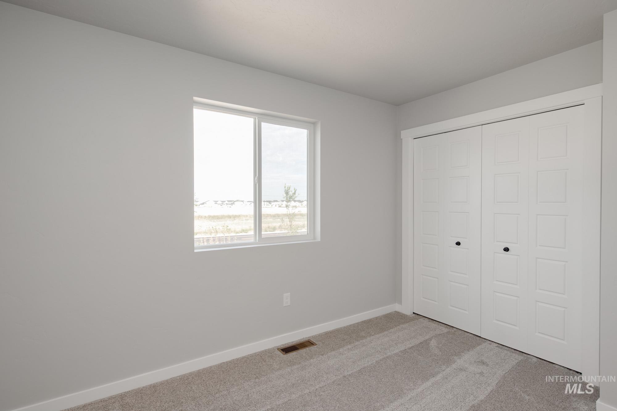 4141 N Delphi Ave, Meridian, Idaho 83646, 3 Bedrooms, 2.5 Bathrooms, Residential For Sale, Price $442,990,MLS 98960878