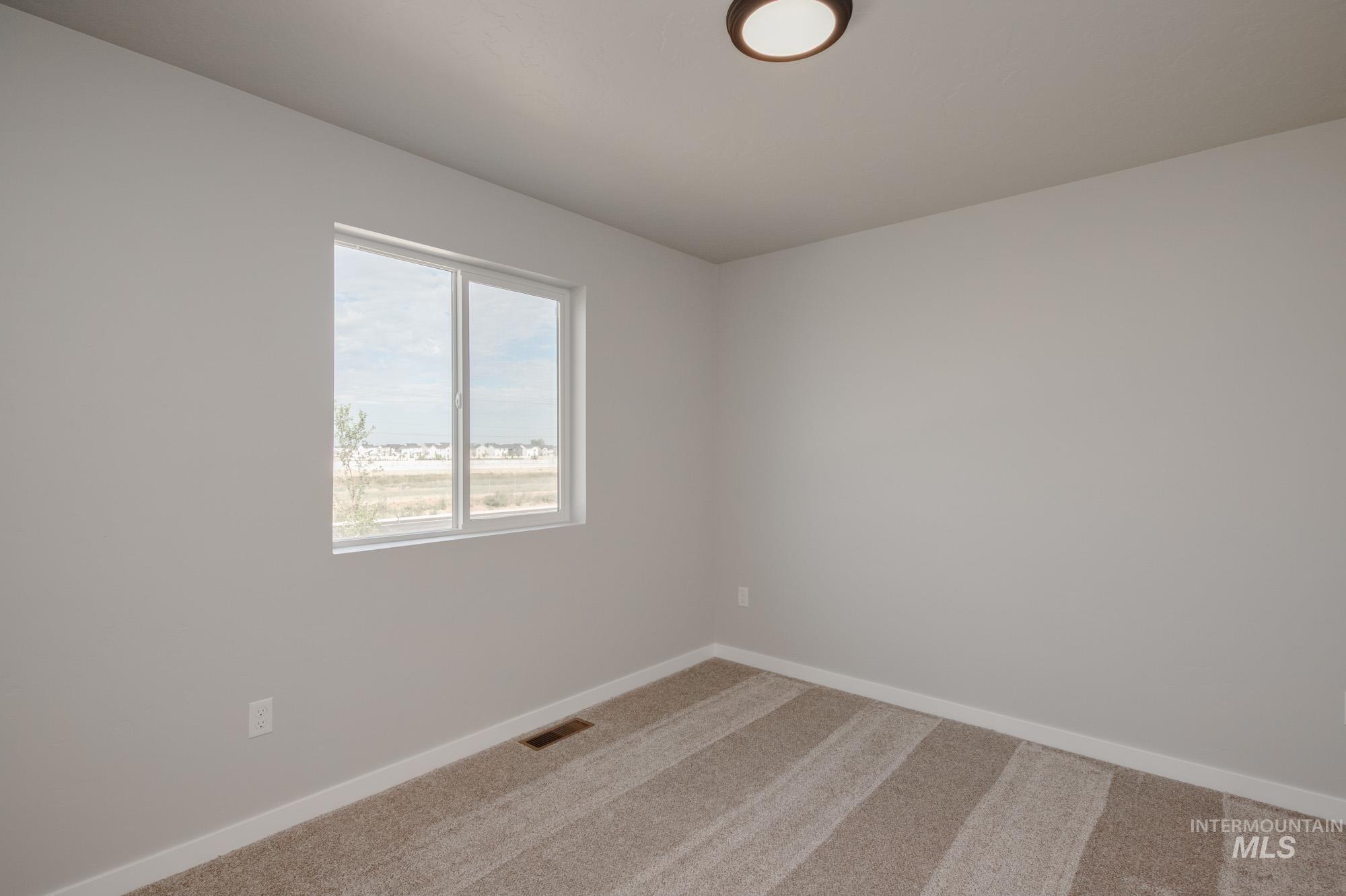 4141 N Delphi Ave, Meridian, Idaho 83646, 3 Bedrooms, 2.5 Bathrooms, Residential For Sale, Price $442,990,MLS 98960878