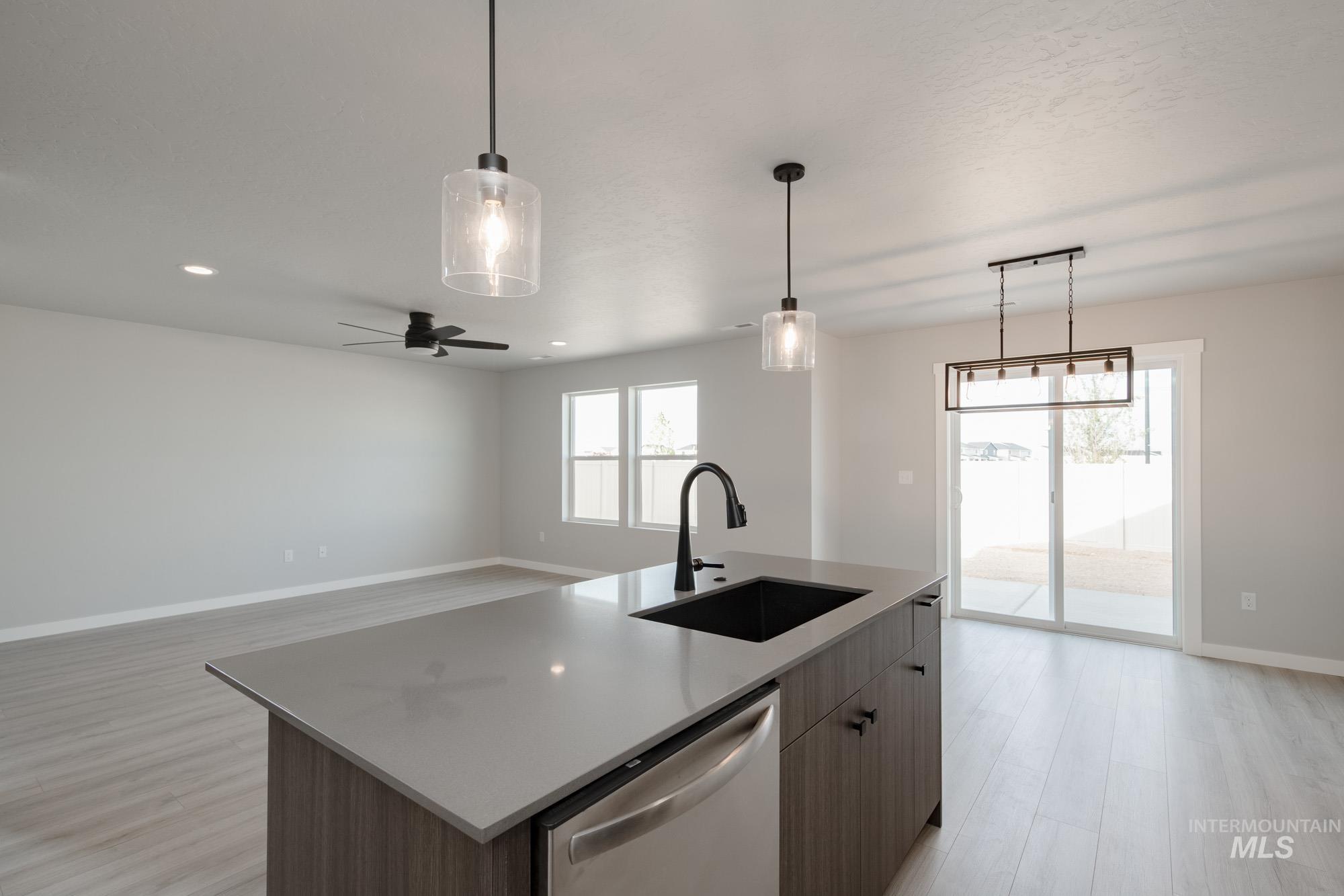 4141 N Delphi Ave, Meridian, Idaho 83646, 3 Bedrooms, 2.5 Bathrooms, Residential For Sale, Price $442,990,MLS 98960878