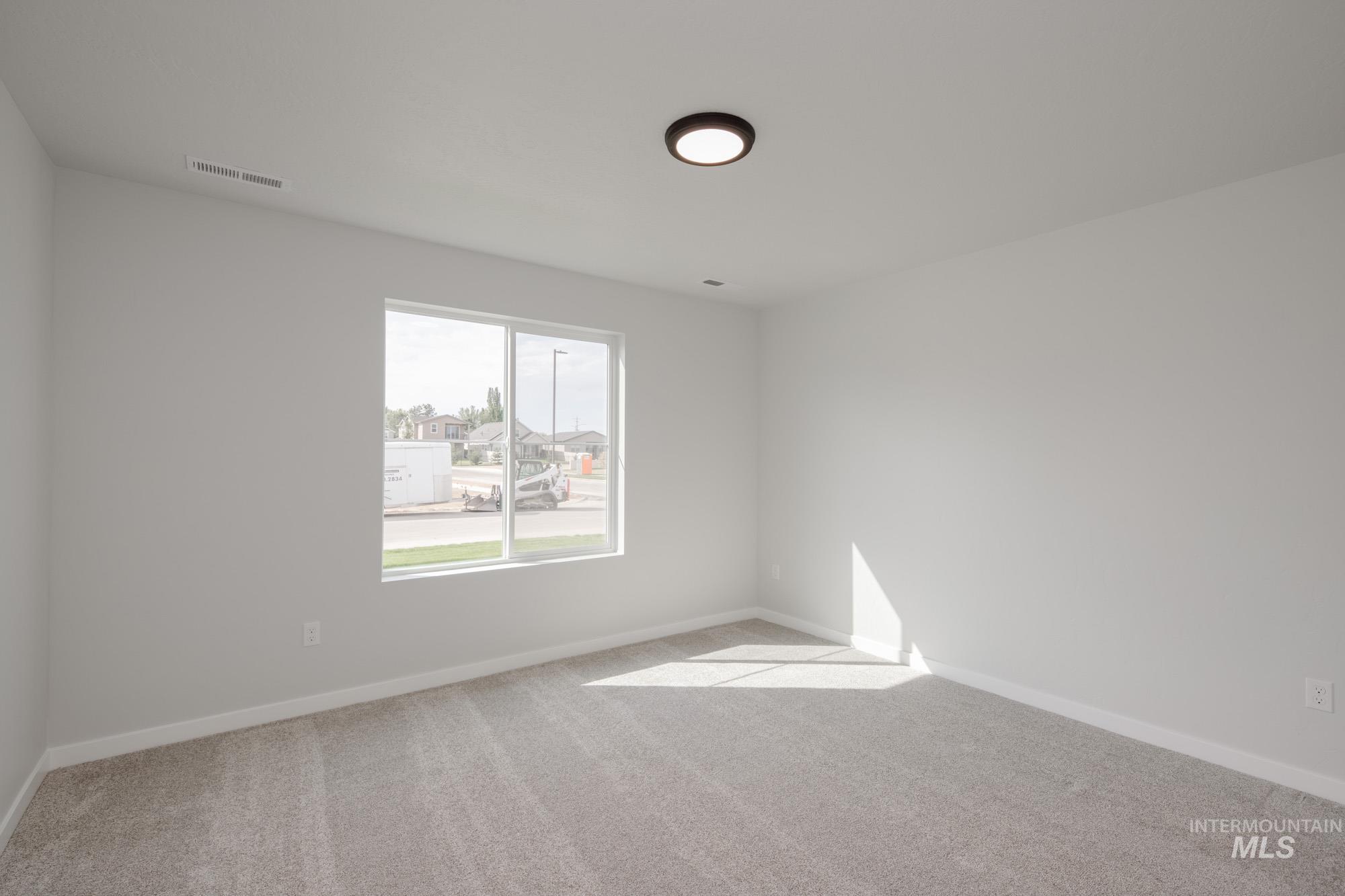 6308 W Karpathos St, Meridian, Idaho 83646, 4 Bedrooms, 2 Bathrooms, Residential For Sale, Price $459,990,MLS 98960879