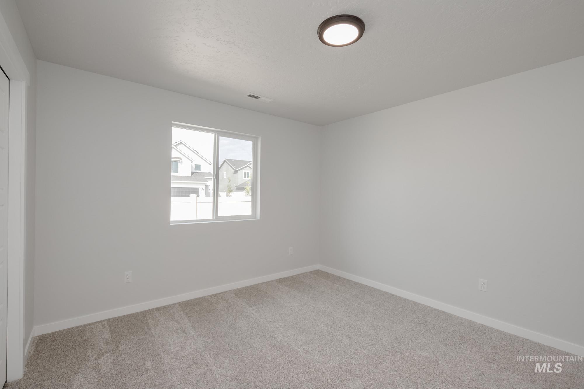 6308 W Karpathos St, Meridian, Idaho 83646, 4 Bedrooms, 2 Bathrooms, Residential For Sale, Price $459,990,MLS 98960879