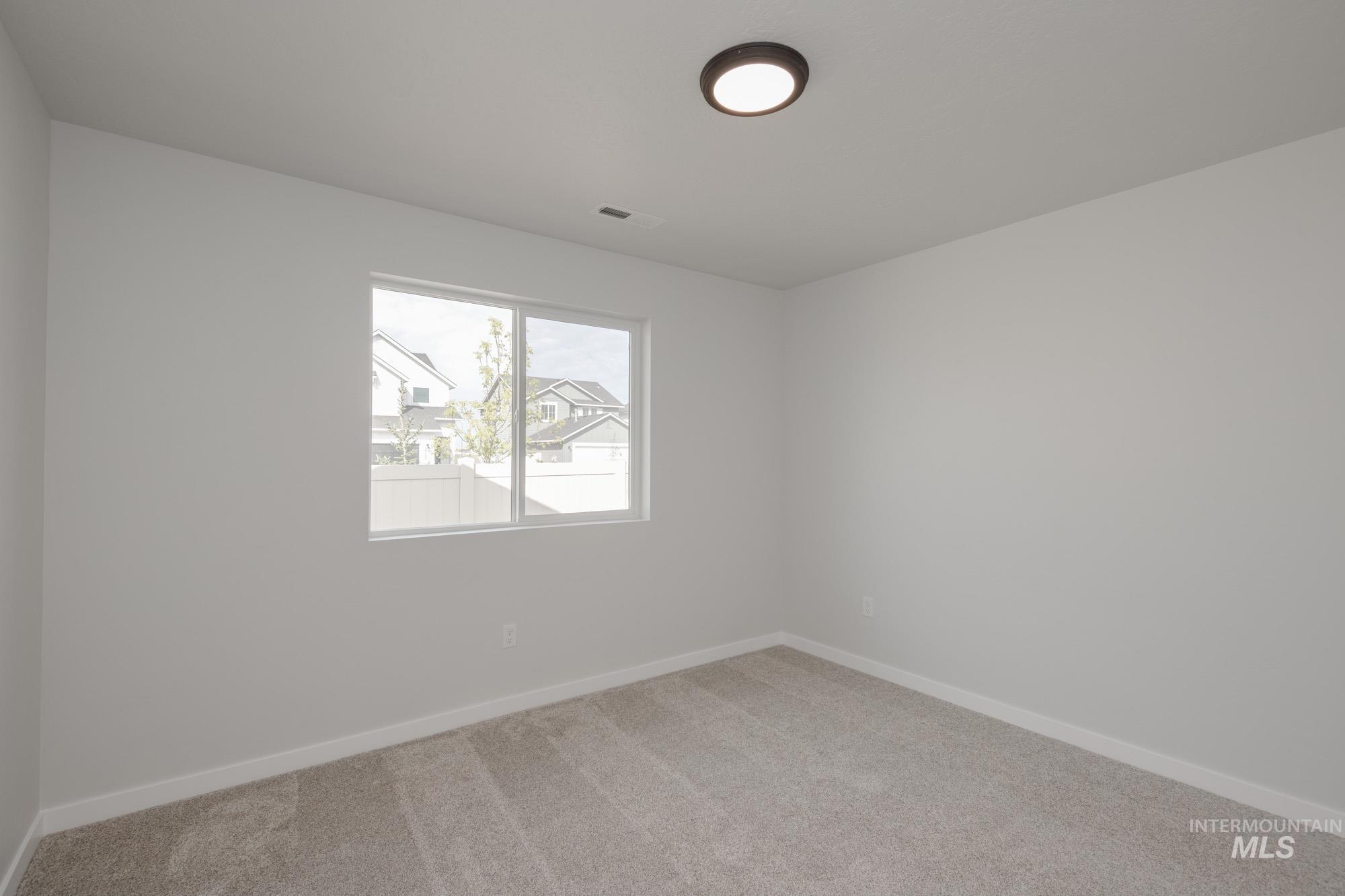 6308 W Karpathos St, Meridian, Idaho 83646, 4 Bedrooms, 2 Bathrooms, Residential For Sale, Price $459,990,MLS 98960879