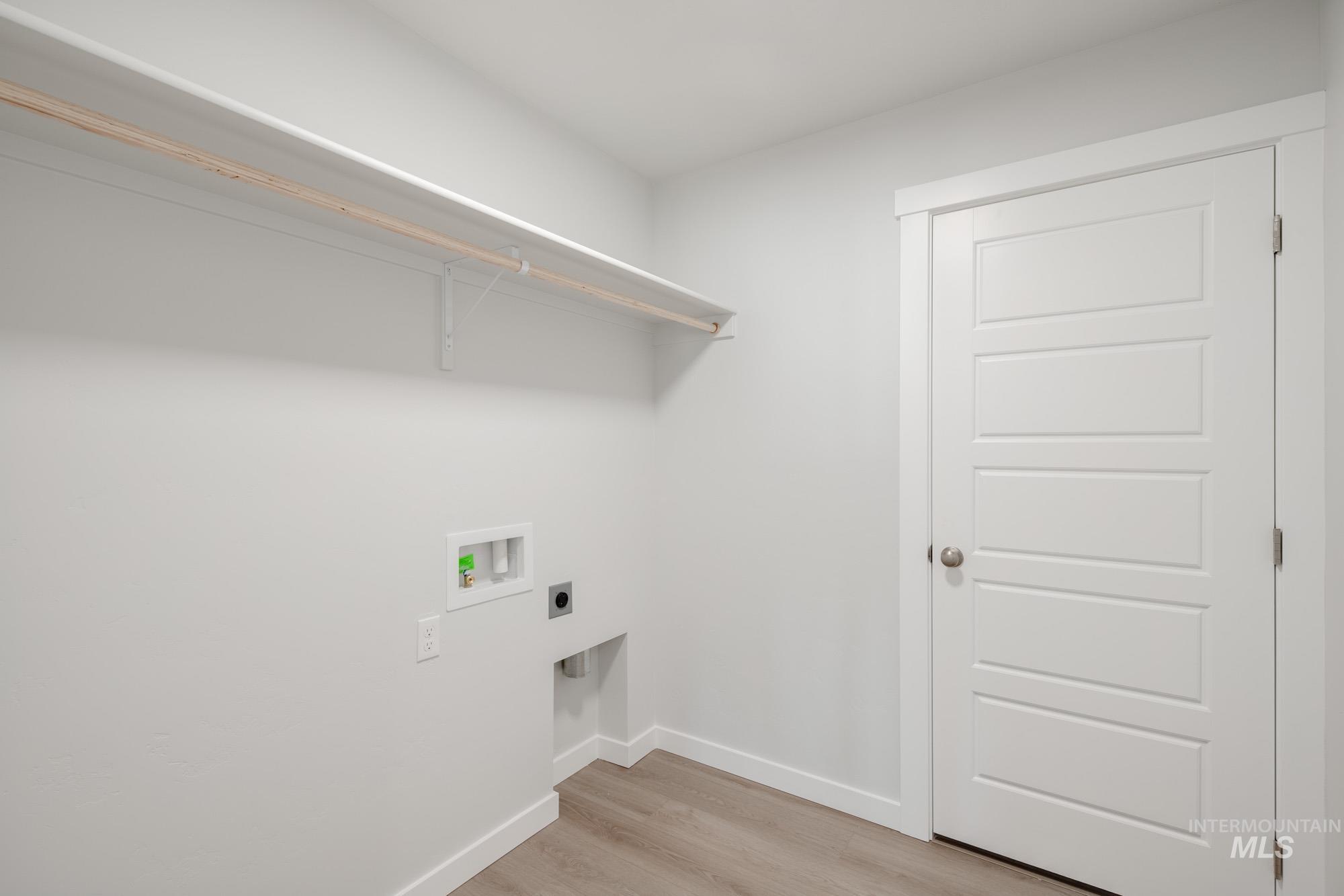 6308 W Karpathos St, Meridian, Idaho 83646, 4 Bedrooms, 2 Bathrooms, Residential For Sale, Price $459,990,MLS 98960879