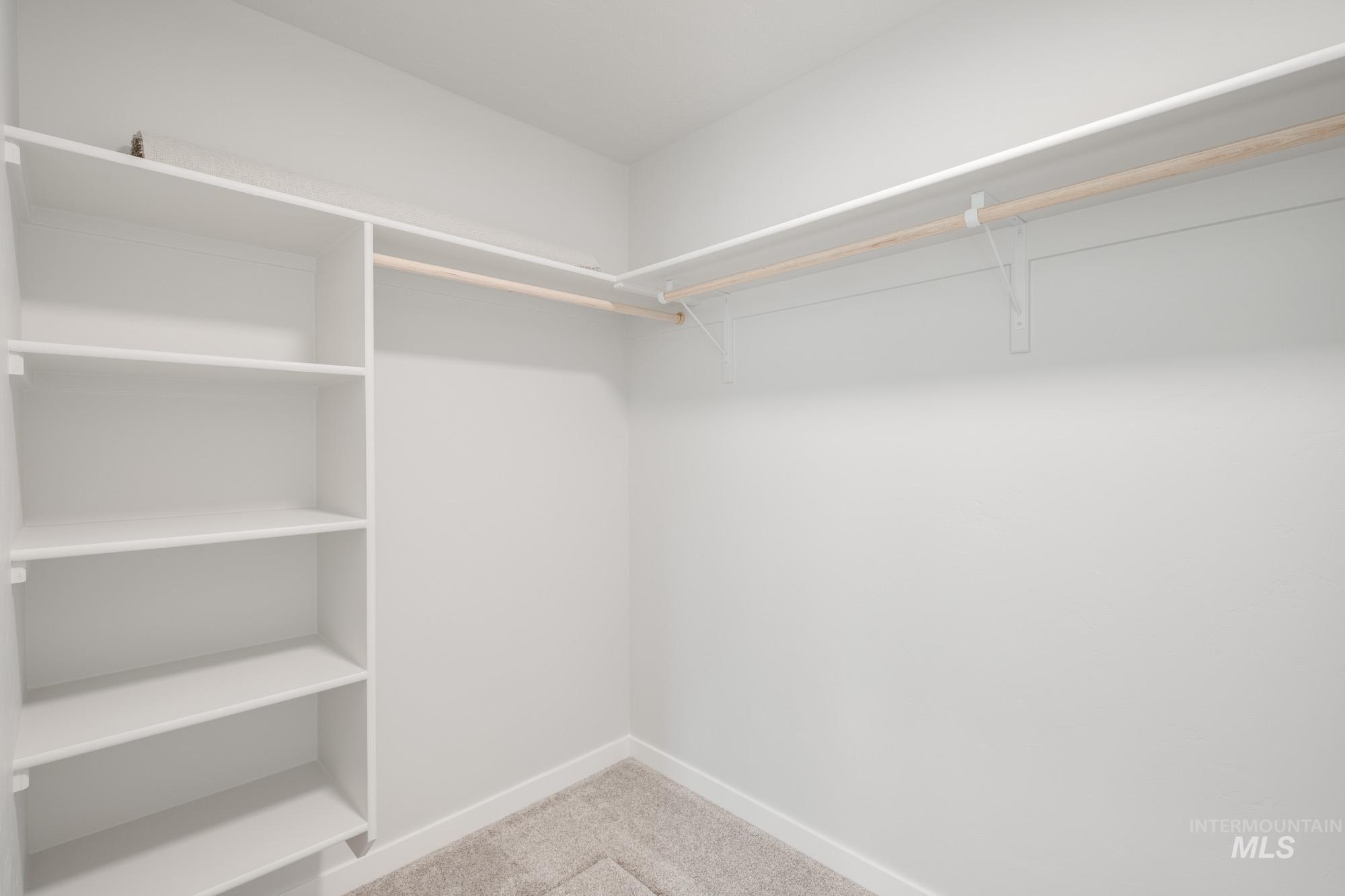 6308 W Karpathos St, Meridian, Idaho 83646, 4 Bedrooms, 2 Bathrooms, Residential For Sale, Price $459,990,MLS 98960879