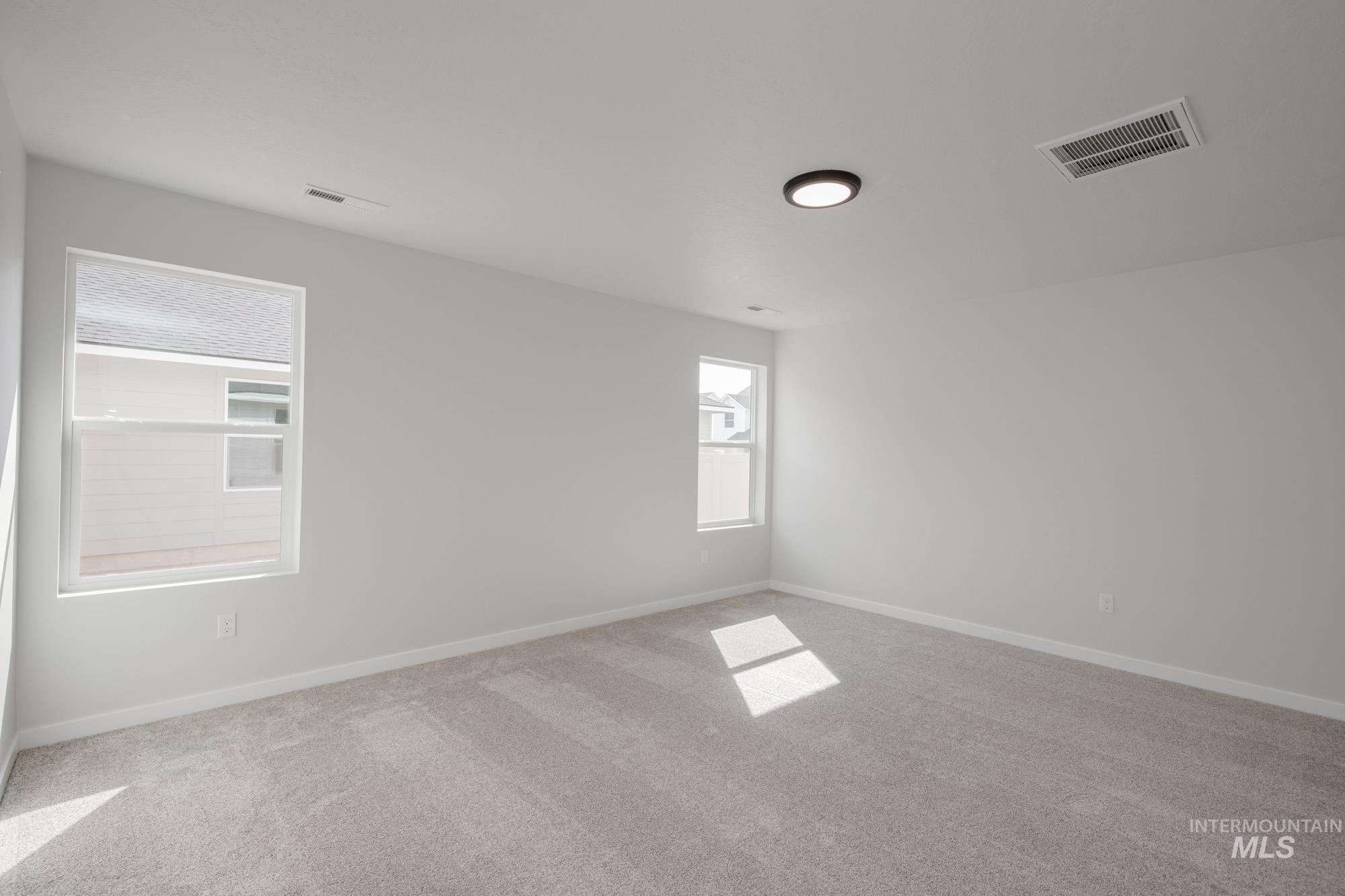 6308 W Karpathos St, Meridian, Idaho 83646, 4 Bedrooms, 2 Bathrooms, Residential For Sale, Price $459,990,MLS 98960879