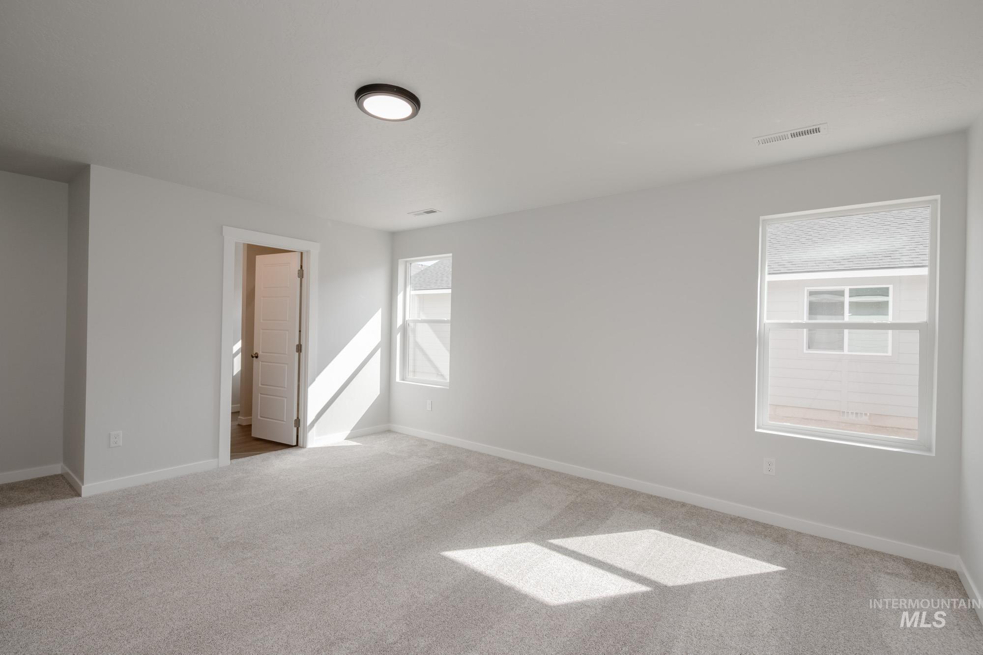 6308 W Karpathos St, Meridian, Idaho 83646, 4 Bedrooms, 2 Bathrooms, Residential For Sale, Price $459,990,MLS 98960879