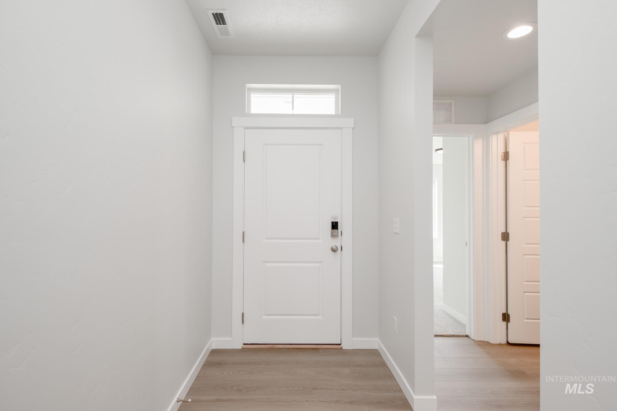 6308 W Karpathos St, Meridian, Idaho 83646, 4 Bedrooms, 2 Bathrooms, Residential For Sale, Price $459,990,MLS 98960879