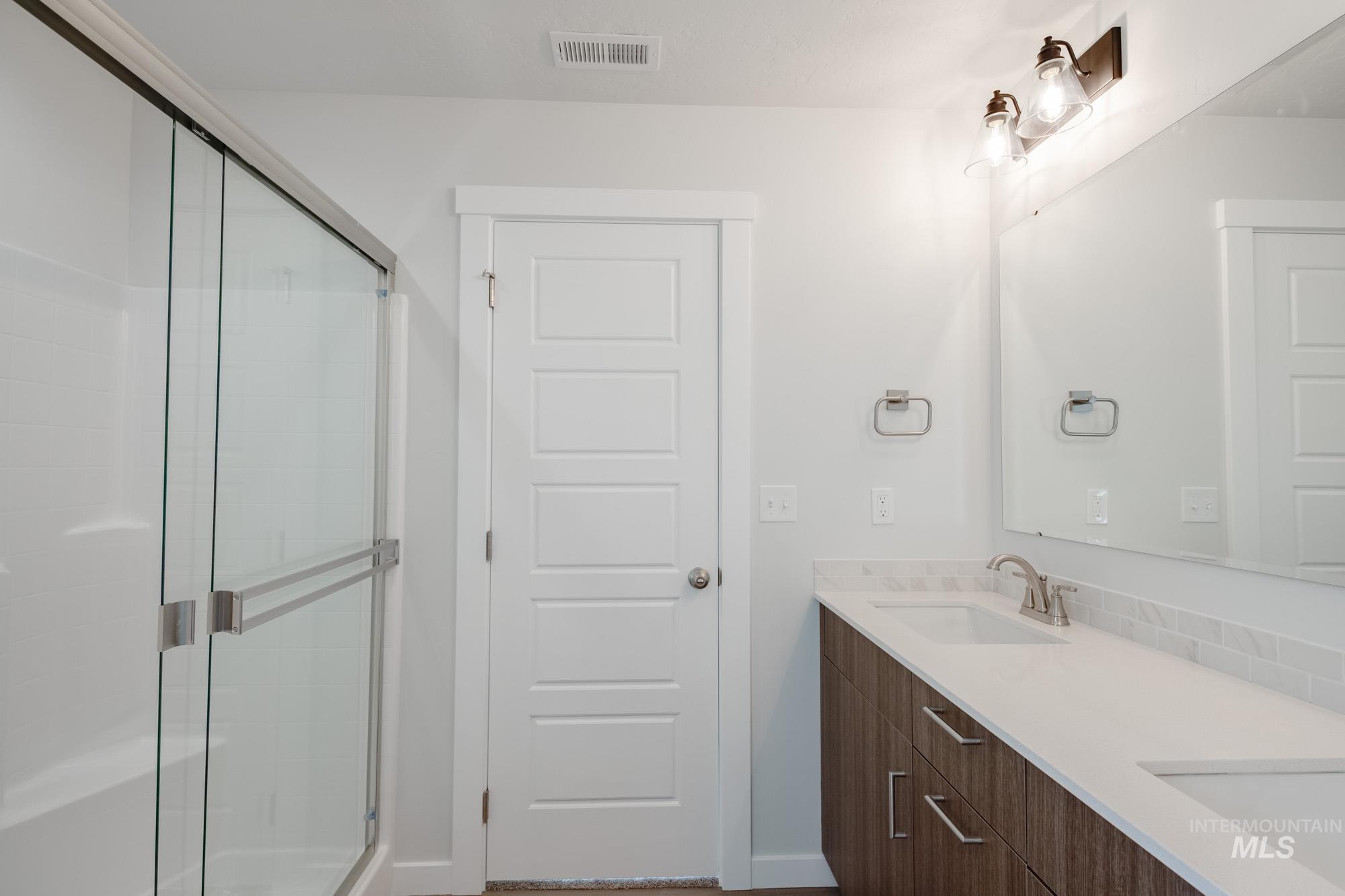 6308 W Karpathos St, Meridian, Idaho 83646, 4 Bedrooms, 2 Bathrooms, Residential For Sale, Price $459,990,MLS 98960879