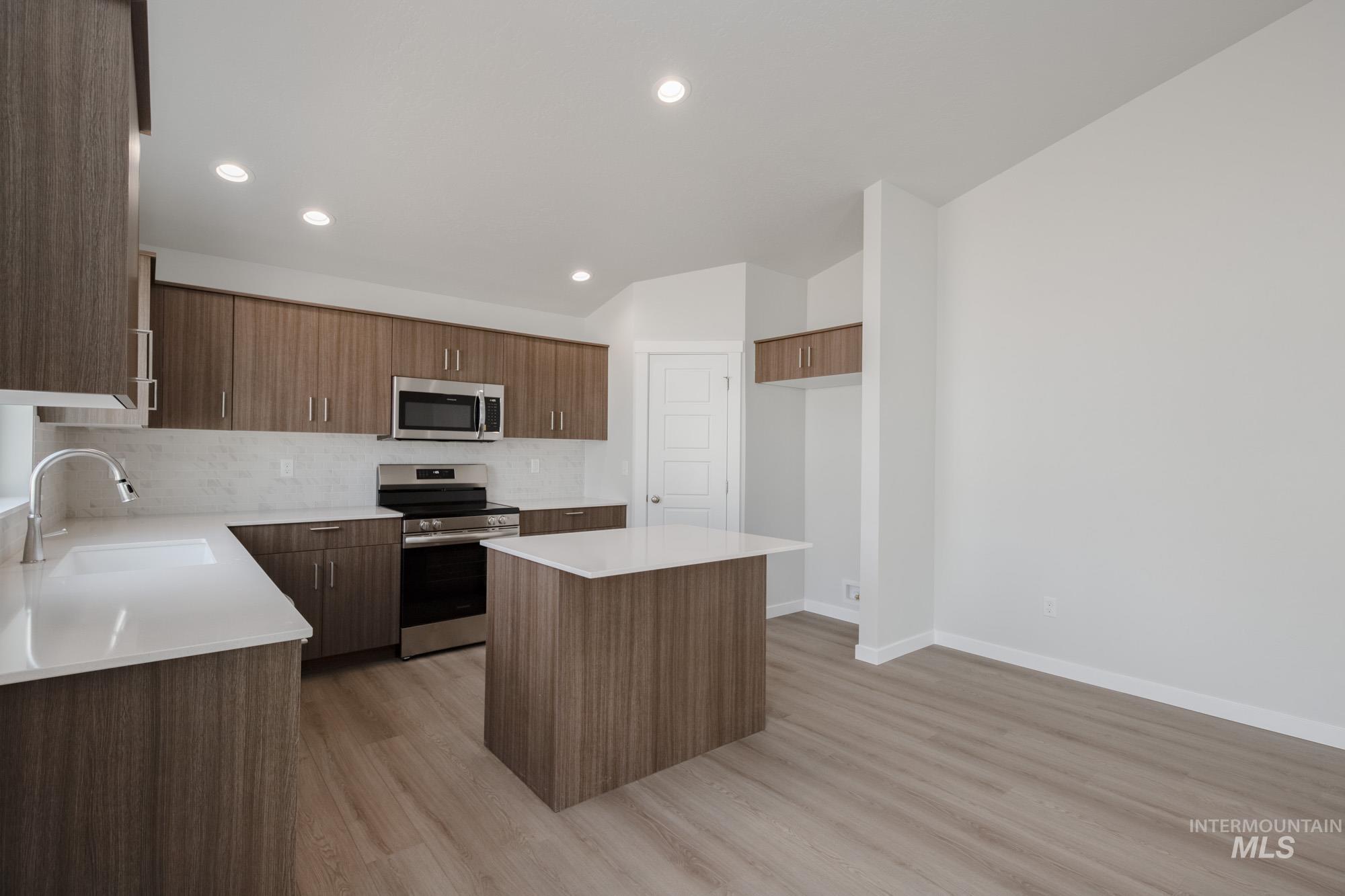 6308 W Karpathos St, Meridian, Idaho 83646, 4 Bedrooms, 2 Bathrooms, Residential For Sale, Price $459,990,MLS 98960879