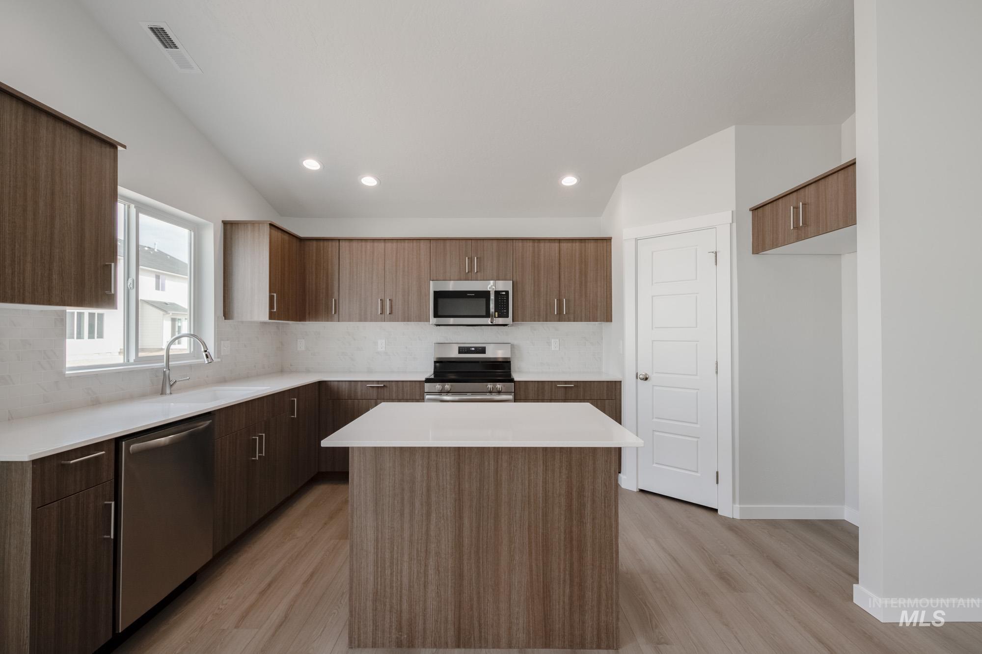 6308 W Karpathos St, Meridian, Idaho 83646, 4 Bedrooms, 2 Bathrooms, Residential For Sale, Price $459,990,MLS 98960879