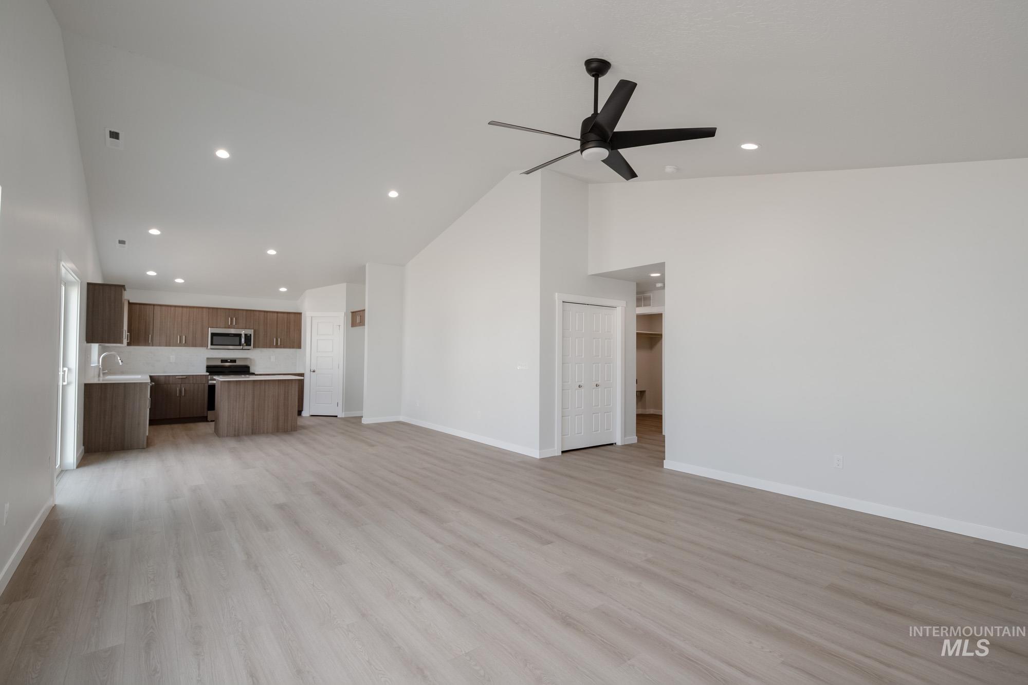 6308 W Karpathos St, Meridian, Idaho 83646, 4 Bedrooms, 2 Bathrooms, Residential For Sale, Price $459,990,MLS 98960879